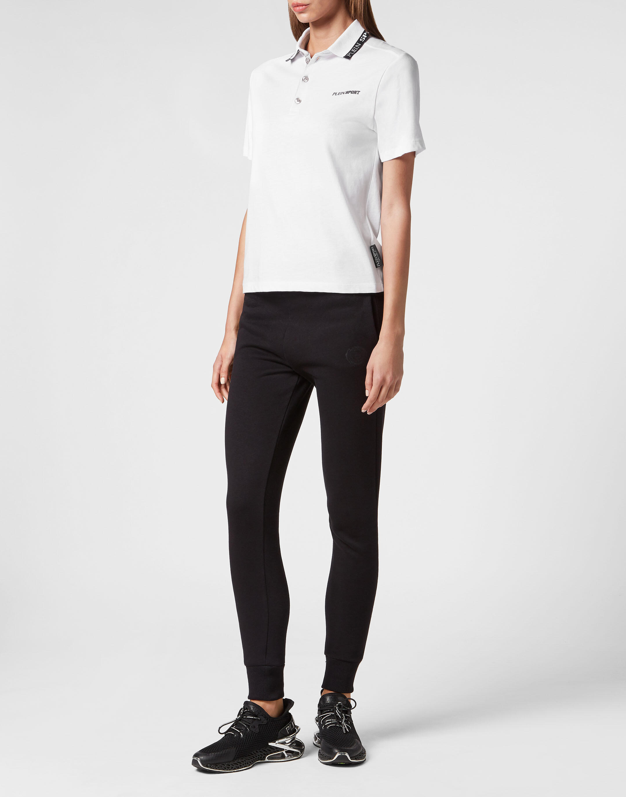 Polo Shirt 2/5