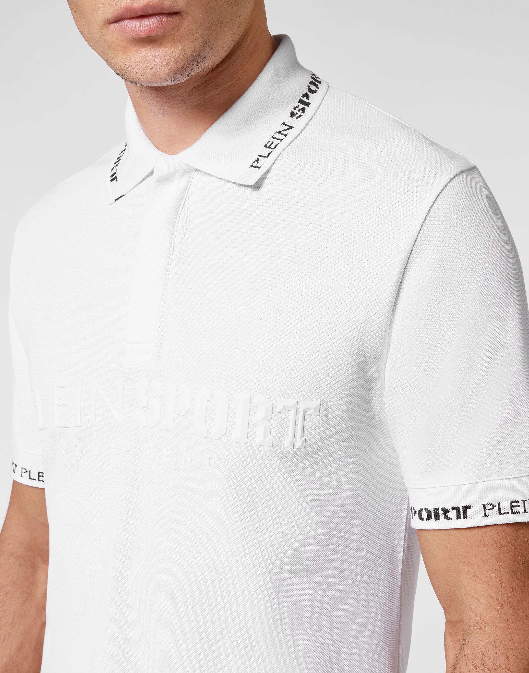 Polo STATEMENT 5/5