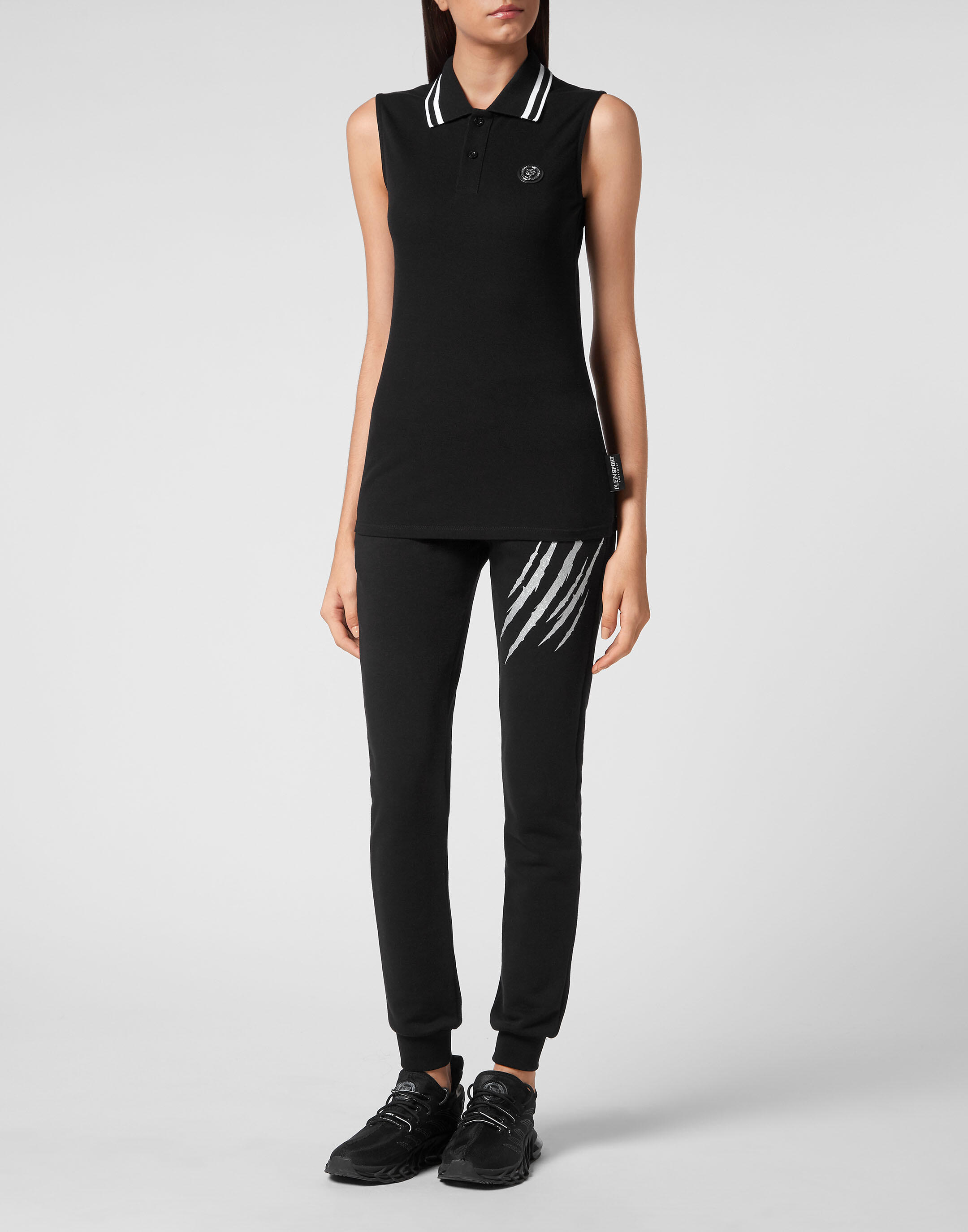 Polo Shirt 2/5