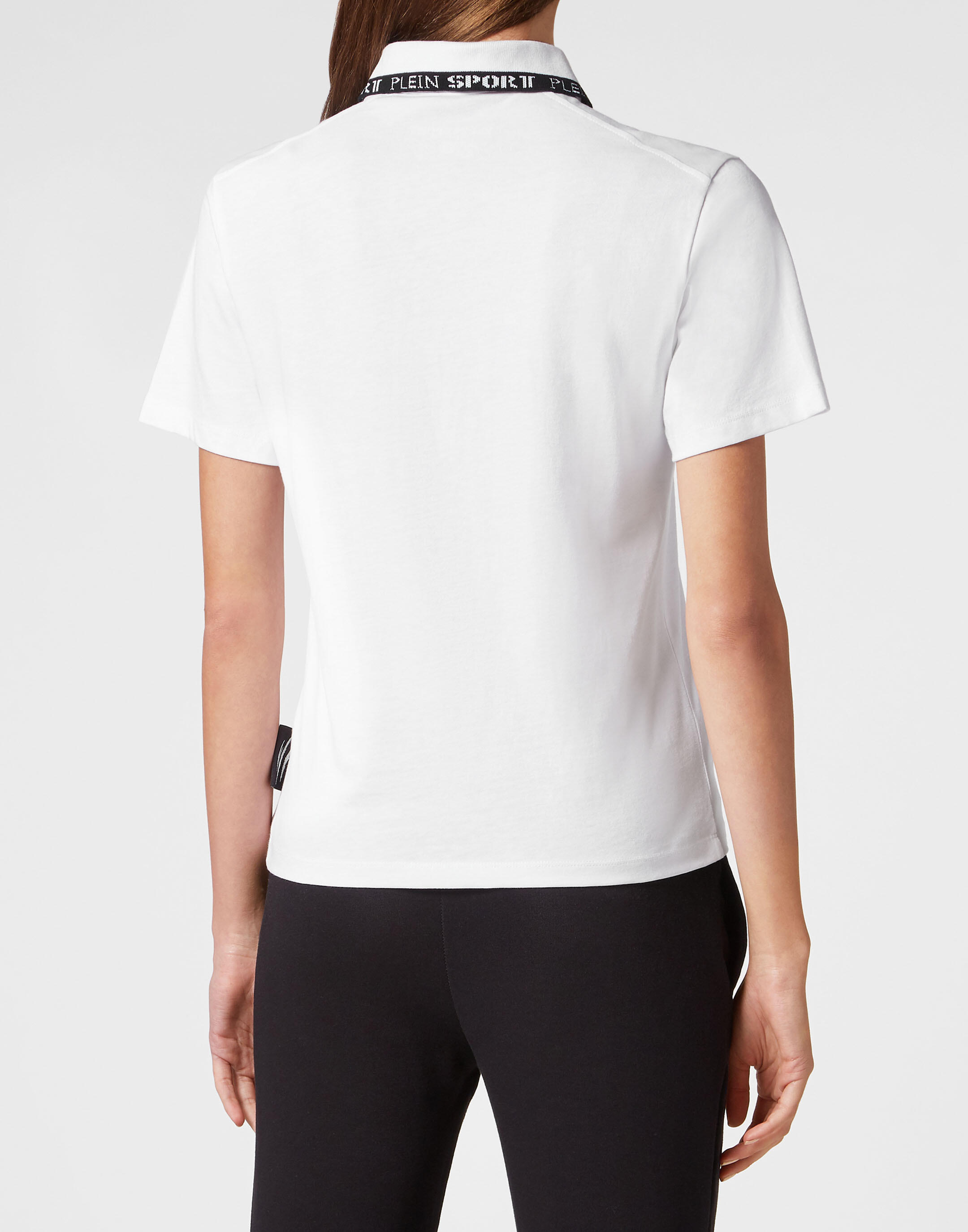 Polo Shirt 4/5