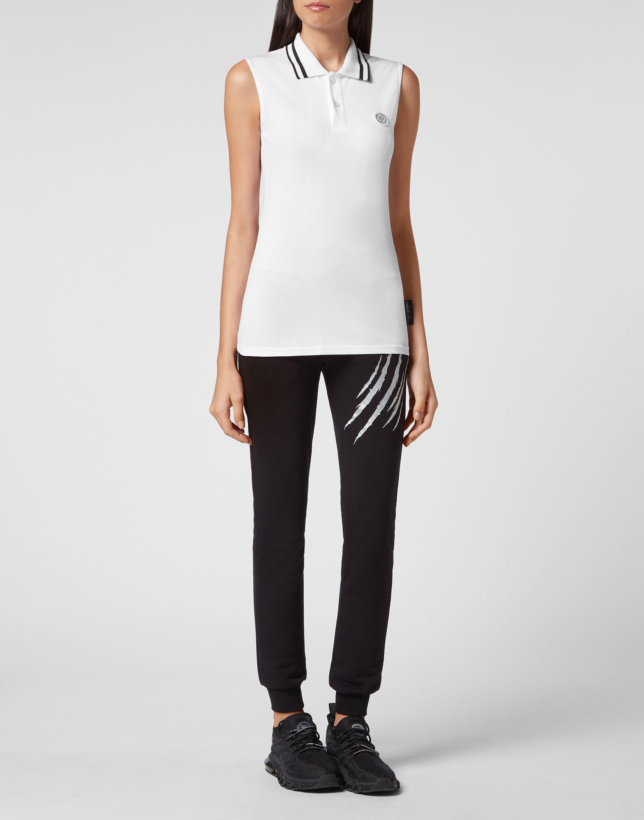 Polo Shirt 2/5