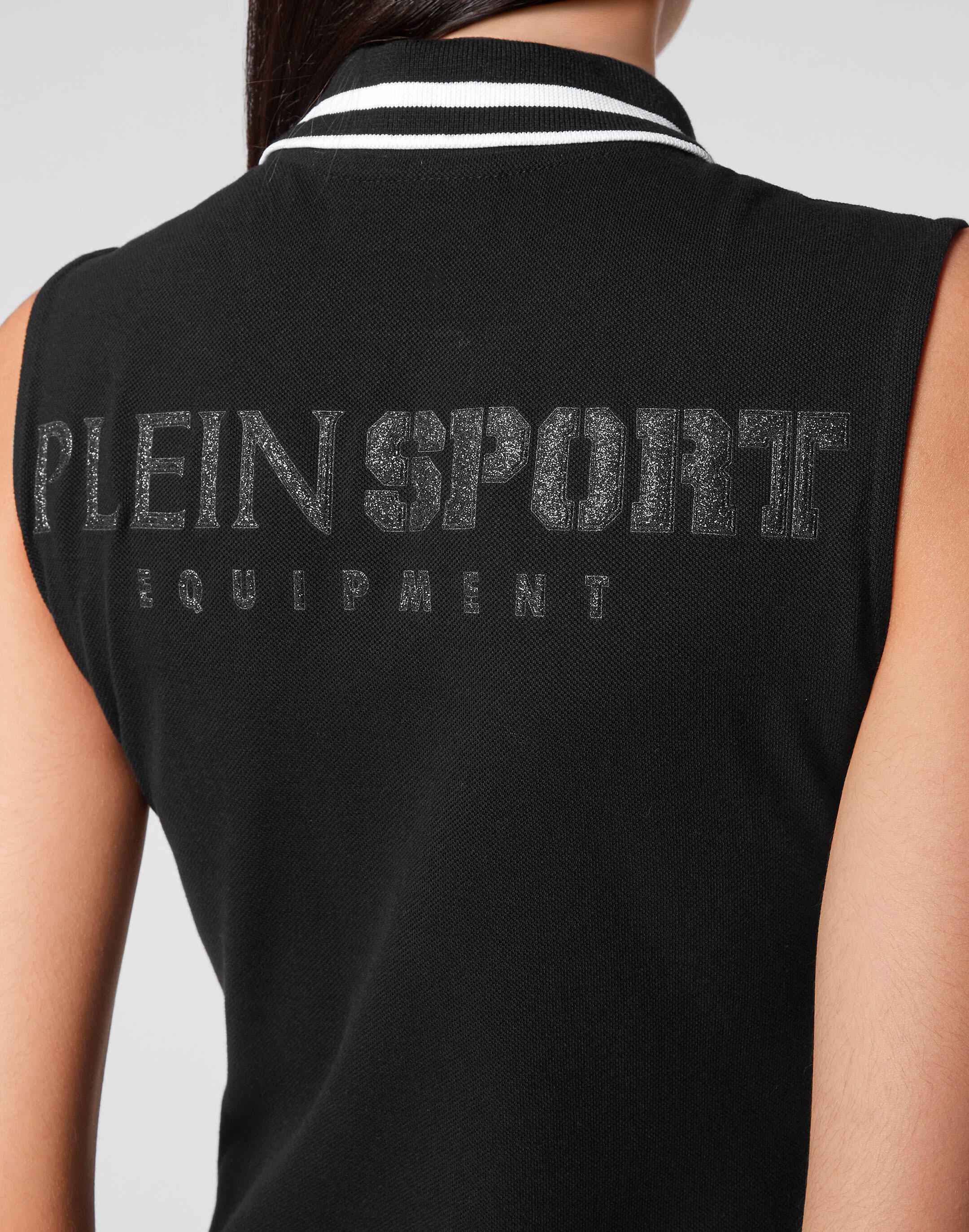 Polo Shirt 5/5