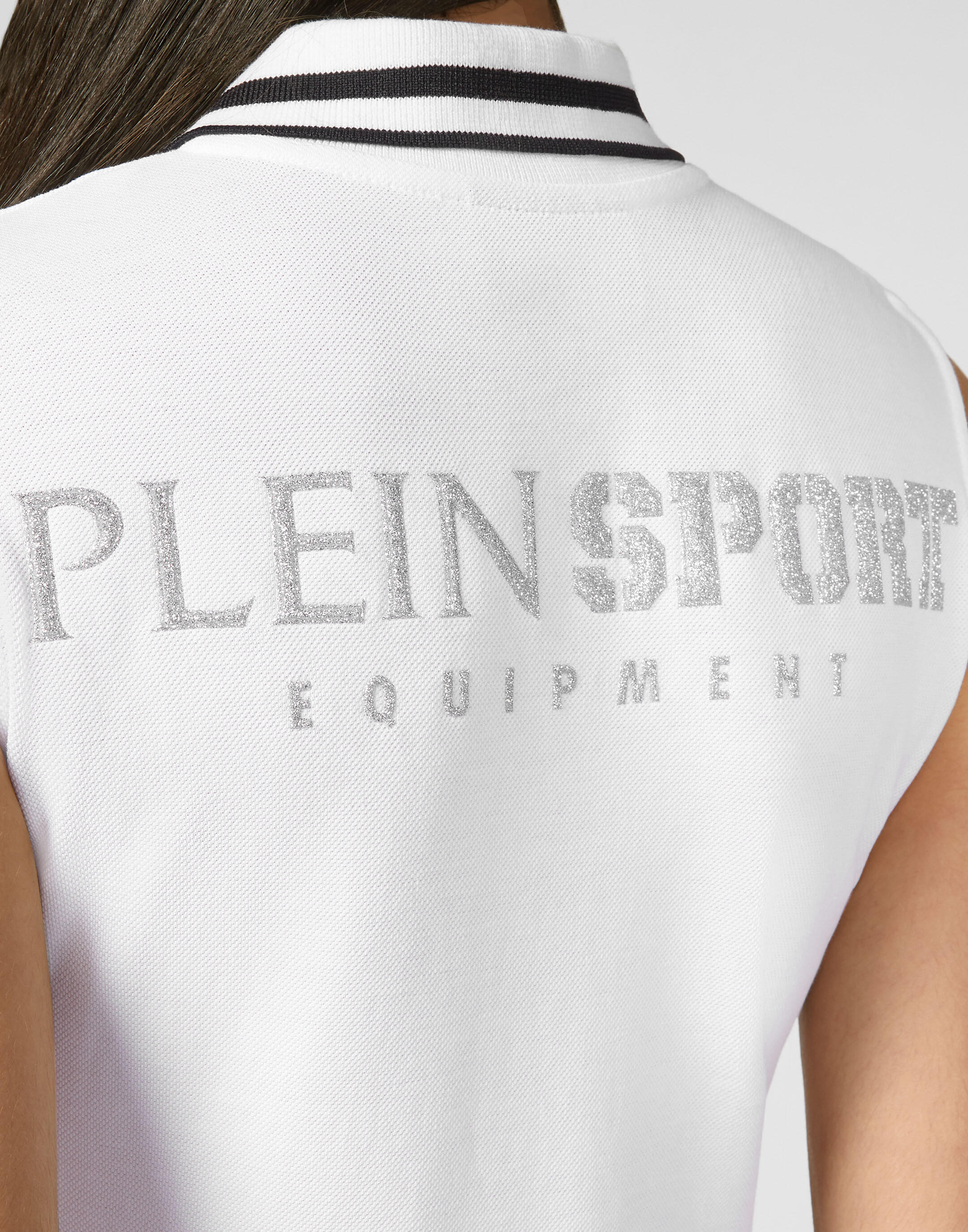 Polo Shirt 5/5