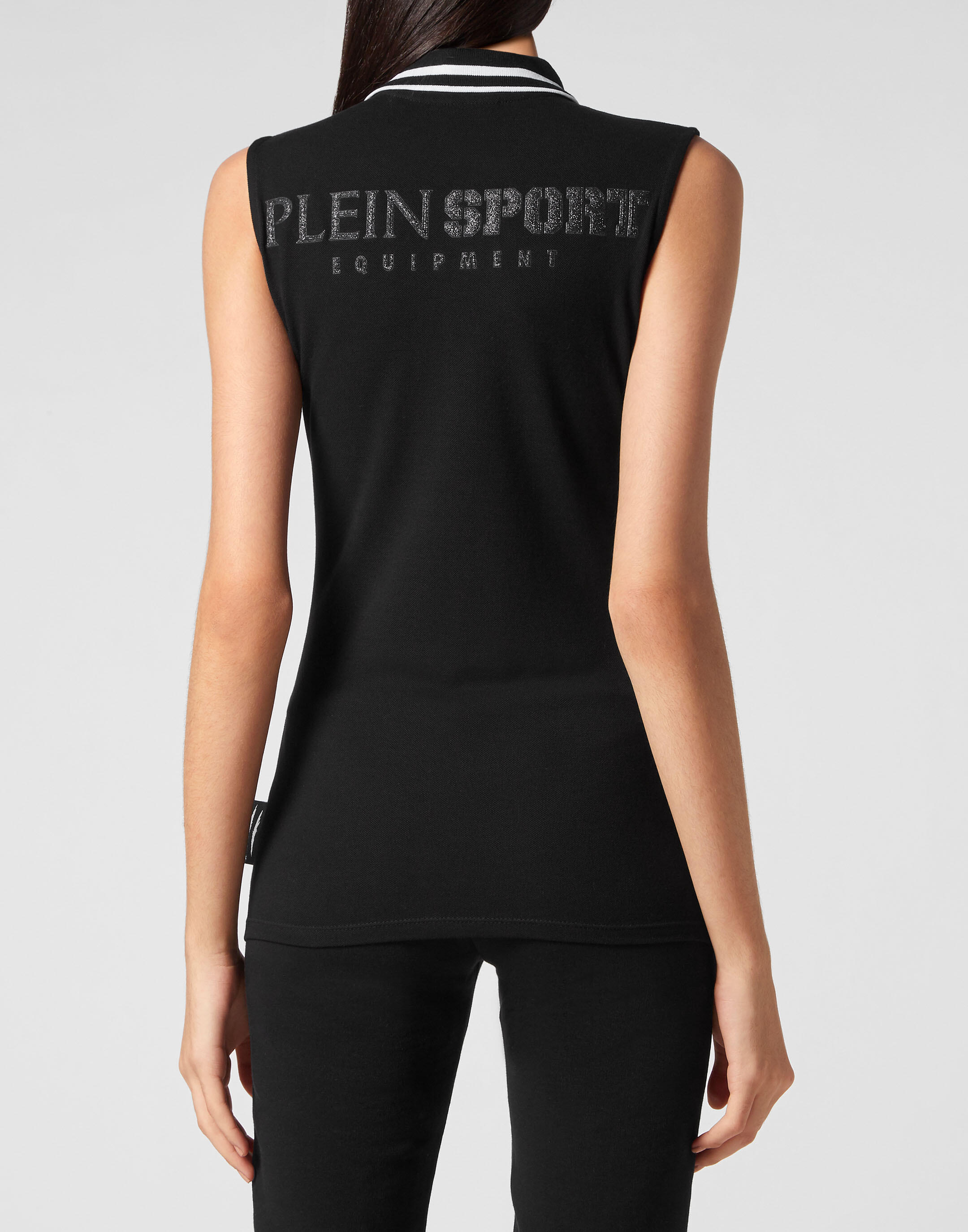Polo Shirt 4/5