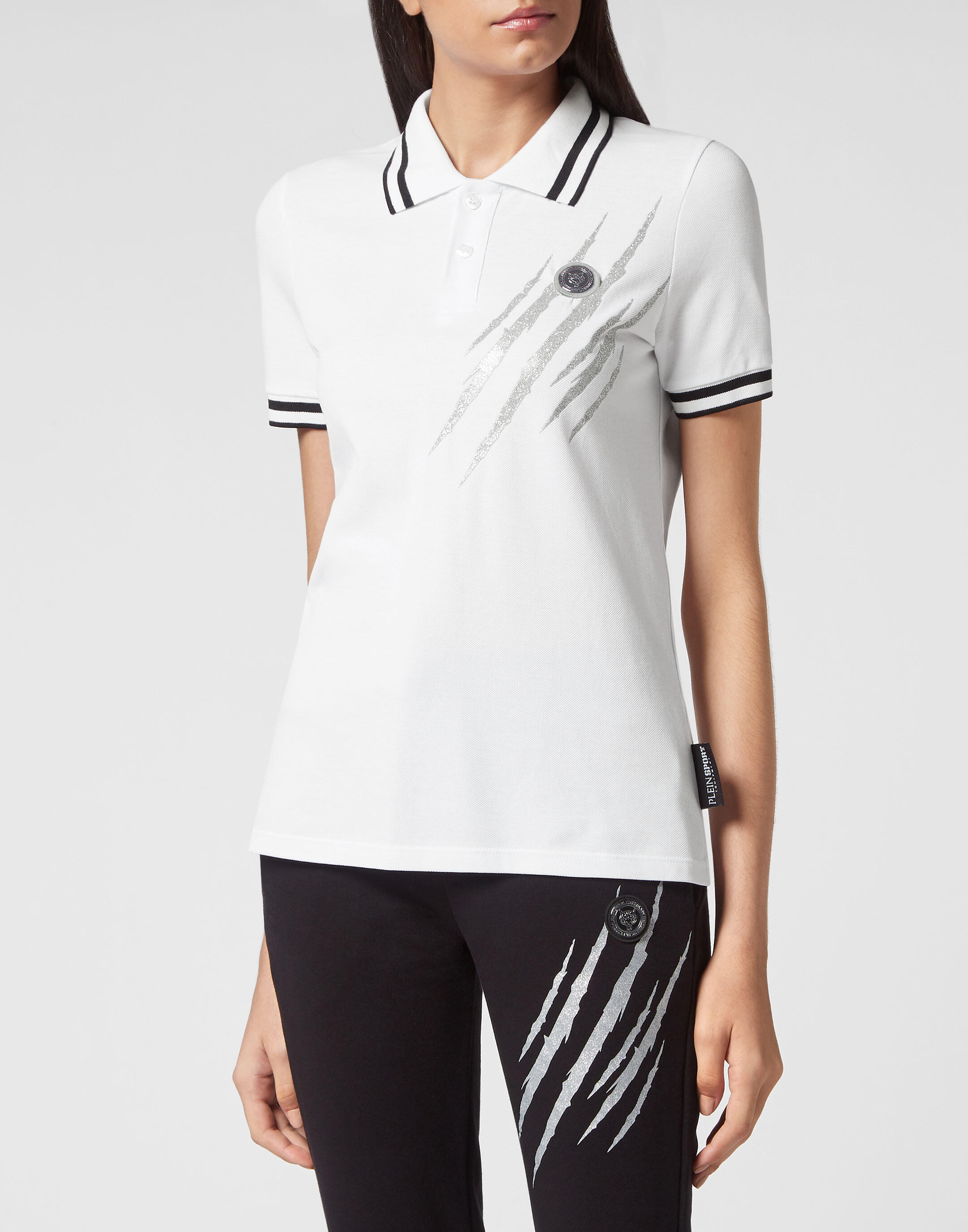 PLEIN SPORT picture
