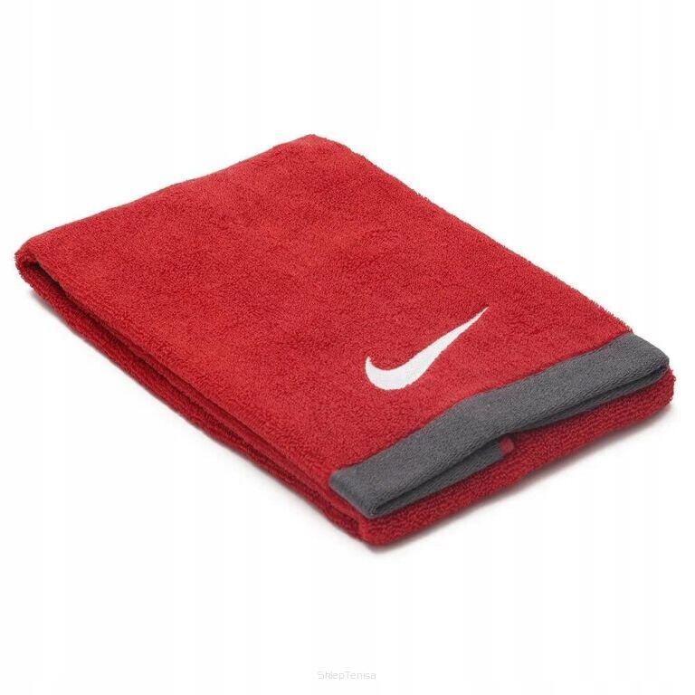 NIKE Ručník Nike 35x80 cm