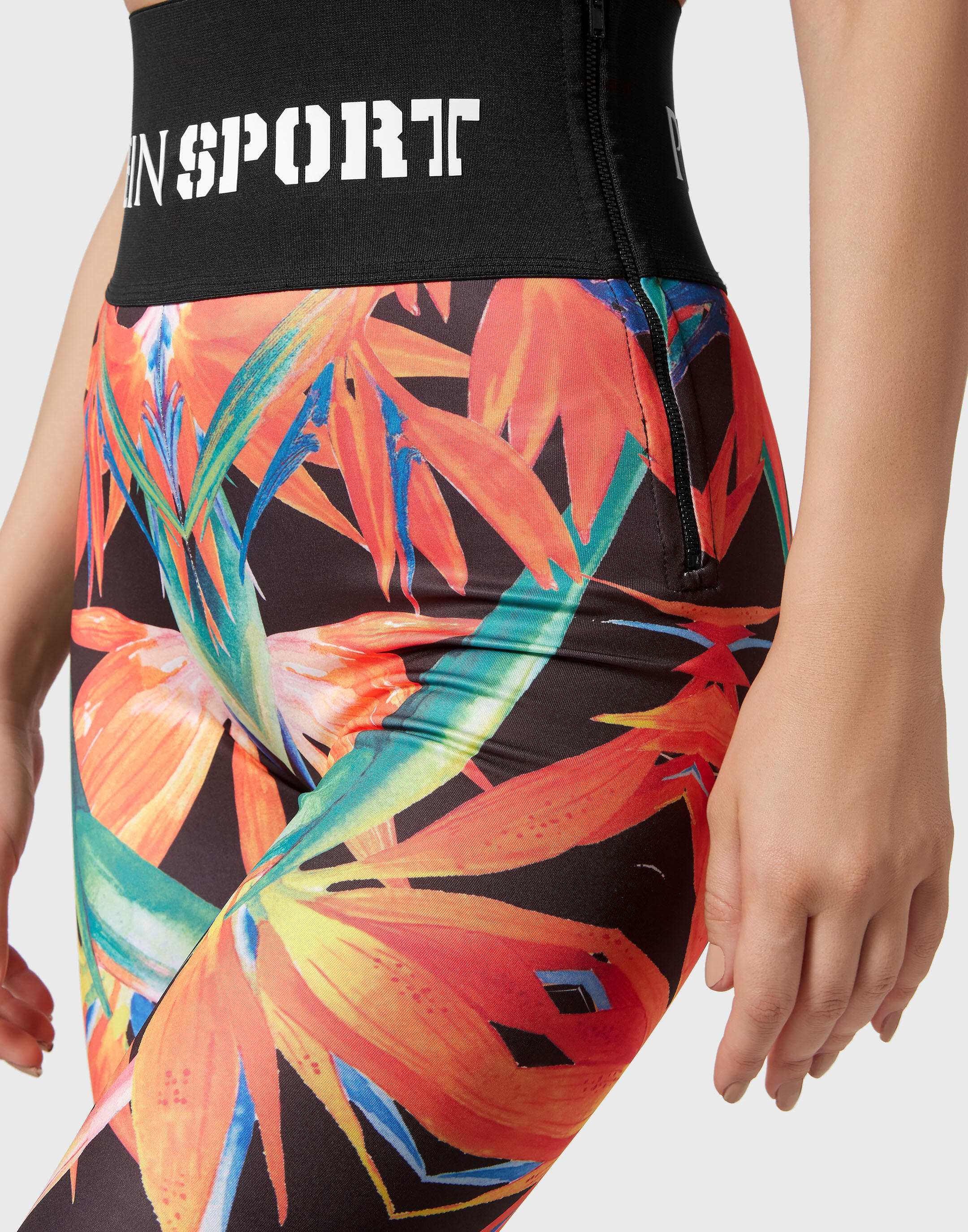 Leggings De Sport 5/5