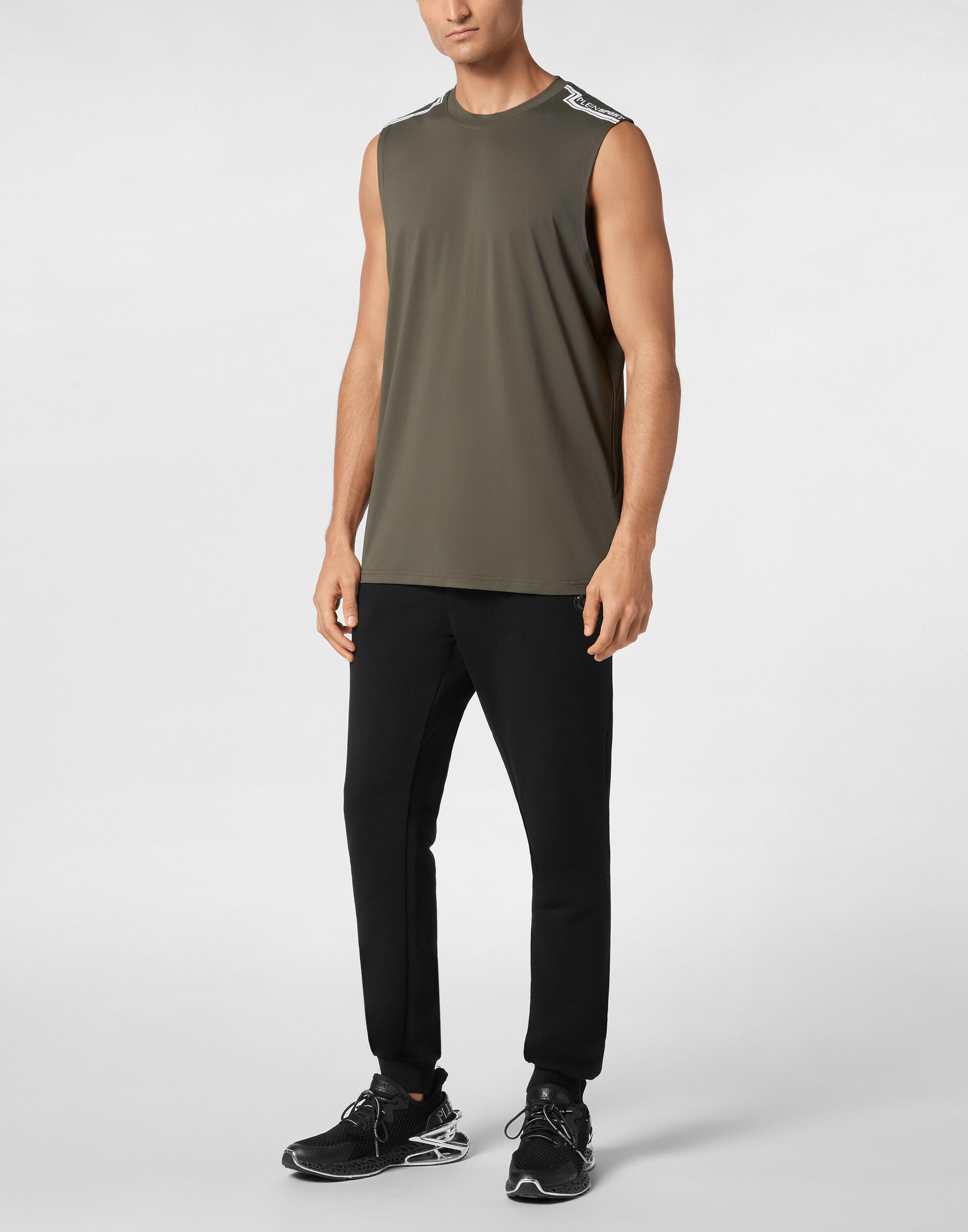 Tank Top 2/4