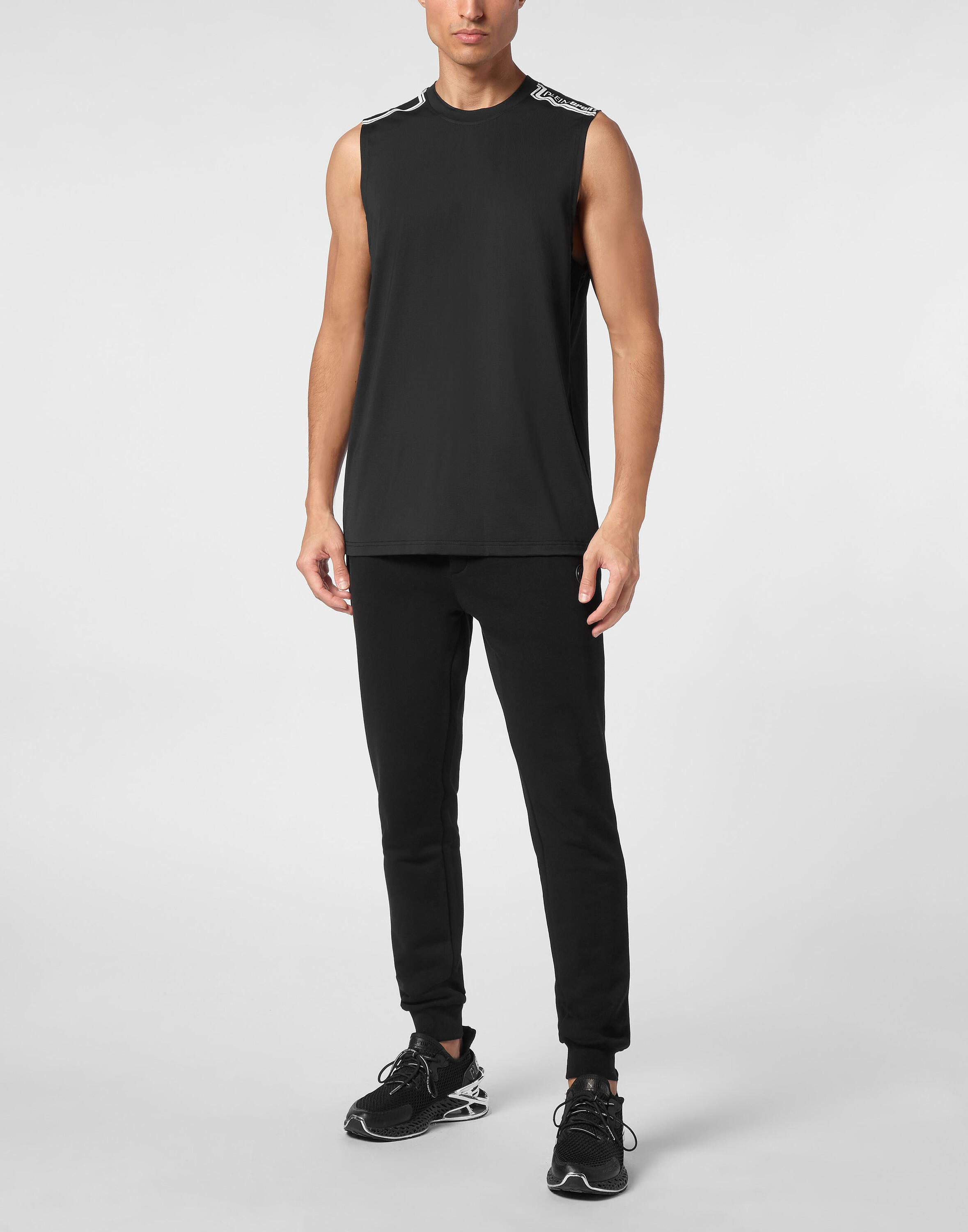 Tank Top 2/4