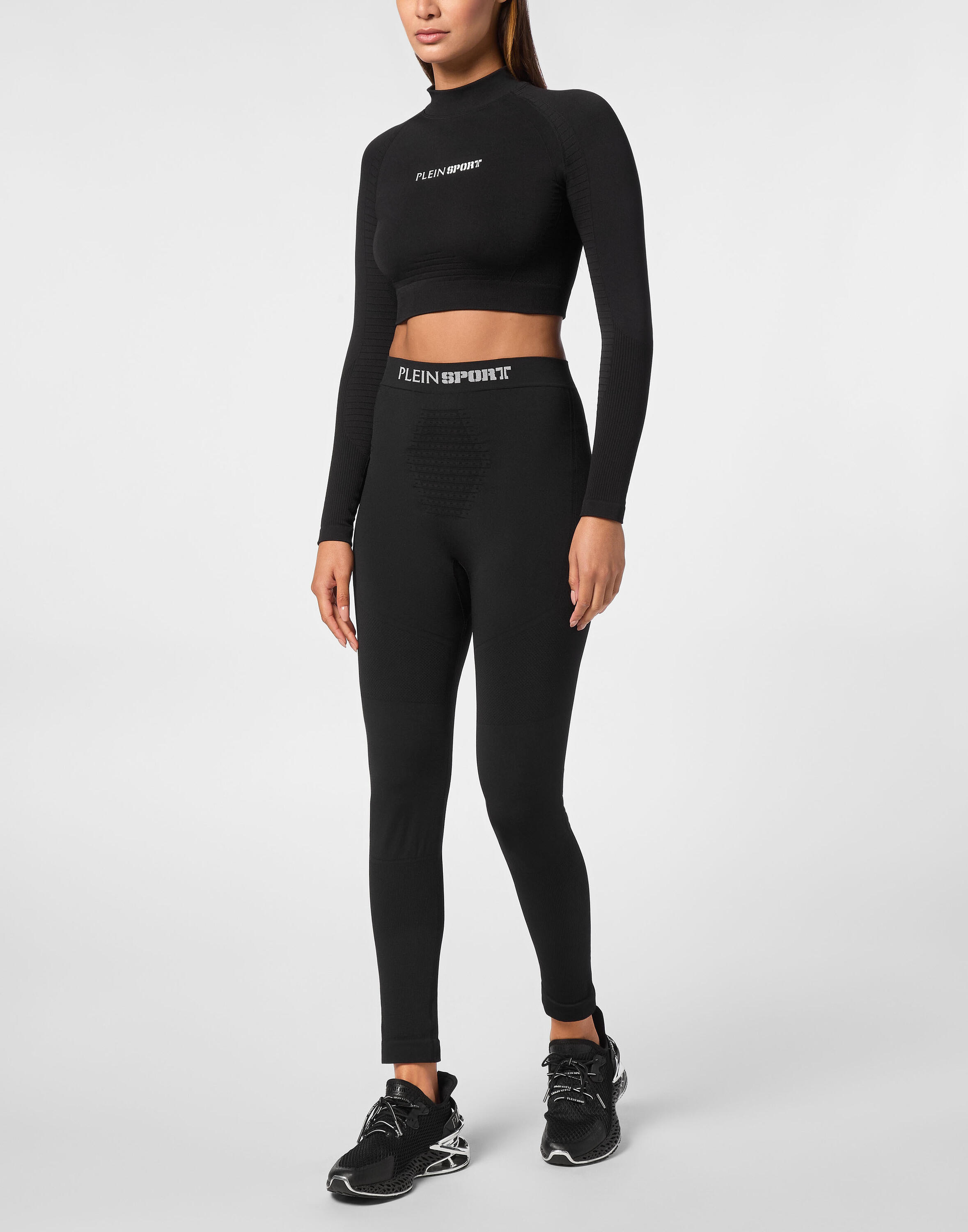 Sport Top 2/5