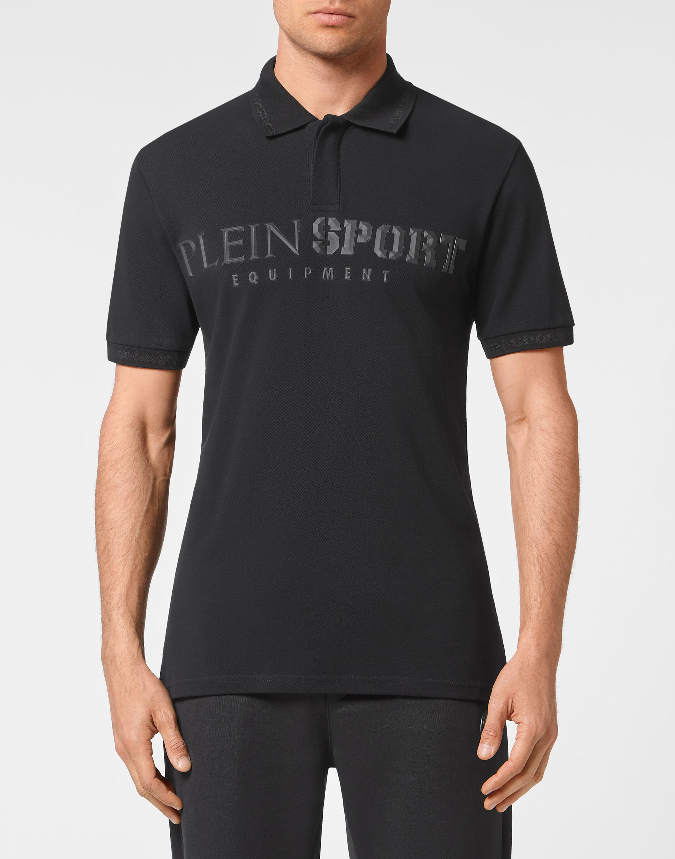 PLEIN SPORT picture