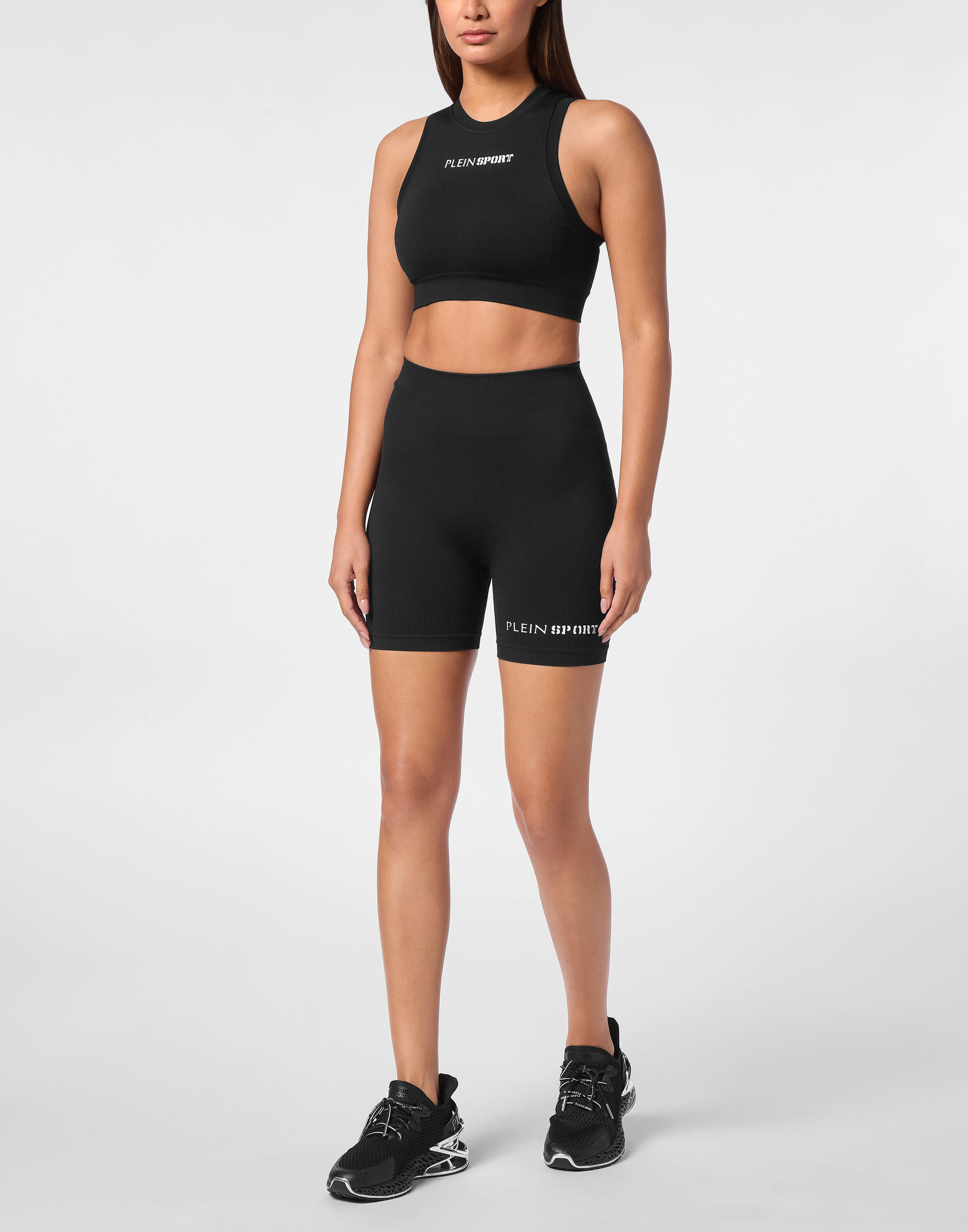 Sport Top 2/4