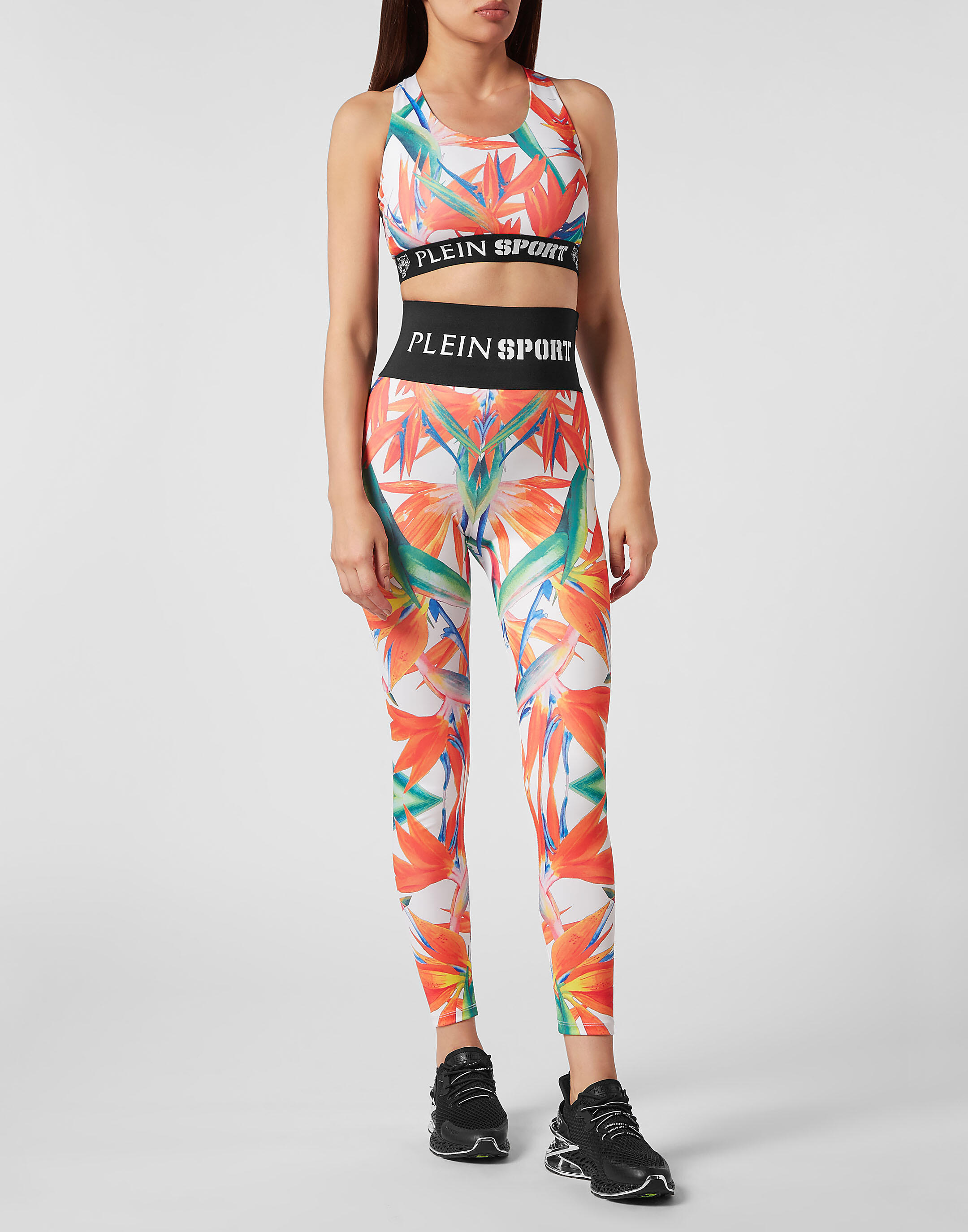 Soutien-Gorge De Sport 2/5