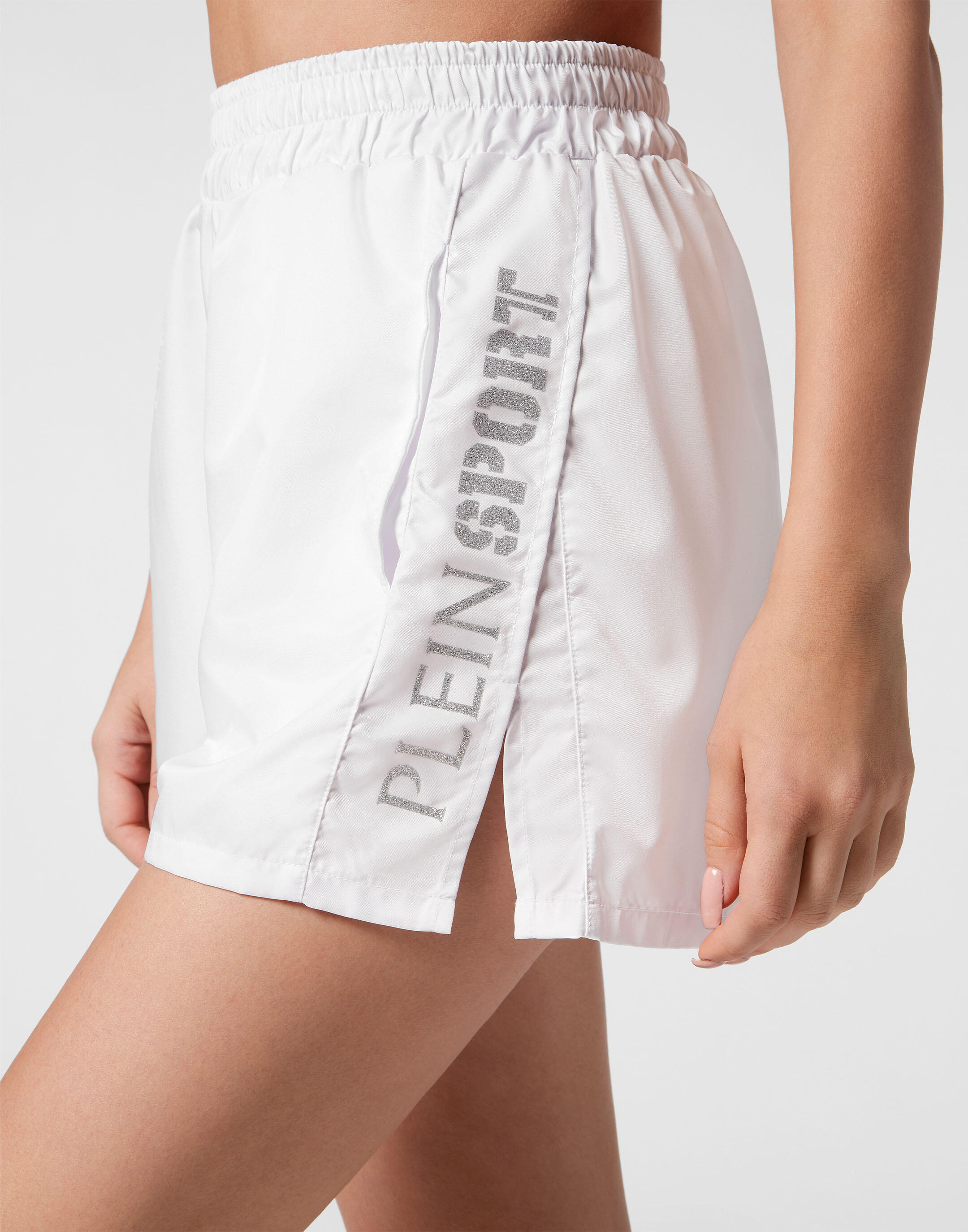 Pantaloncini Da Jogging BASIC 5/5