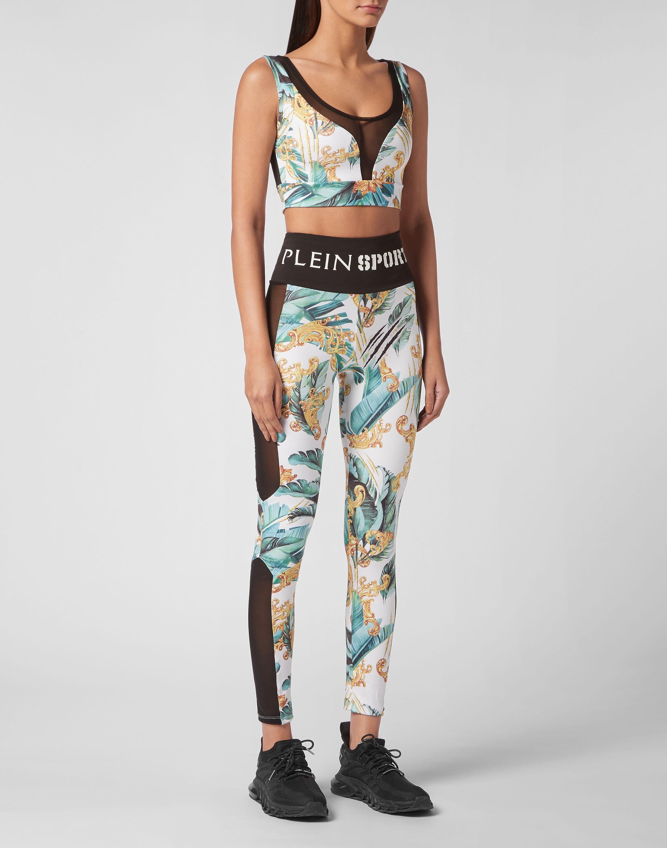 Soutien-Gorge De Sport 2/5