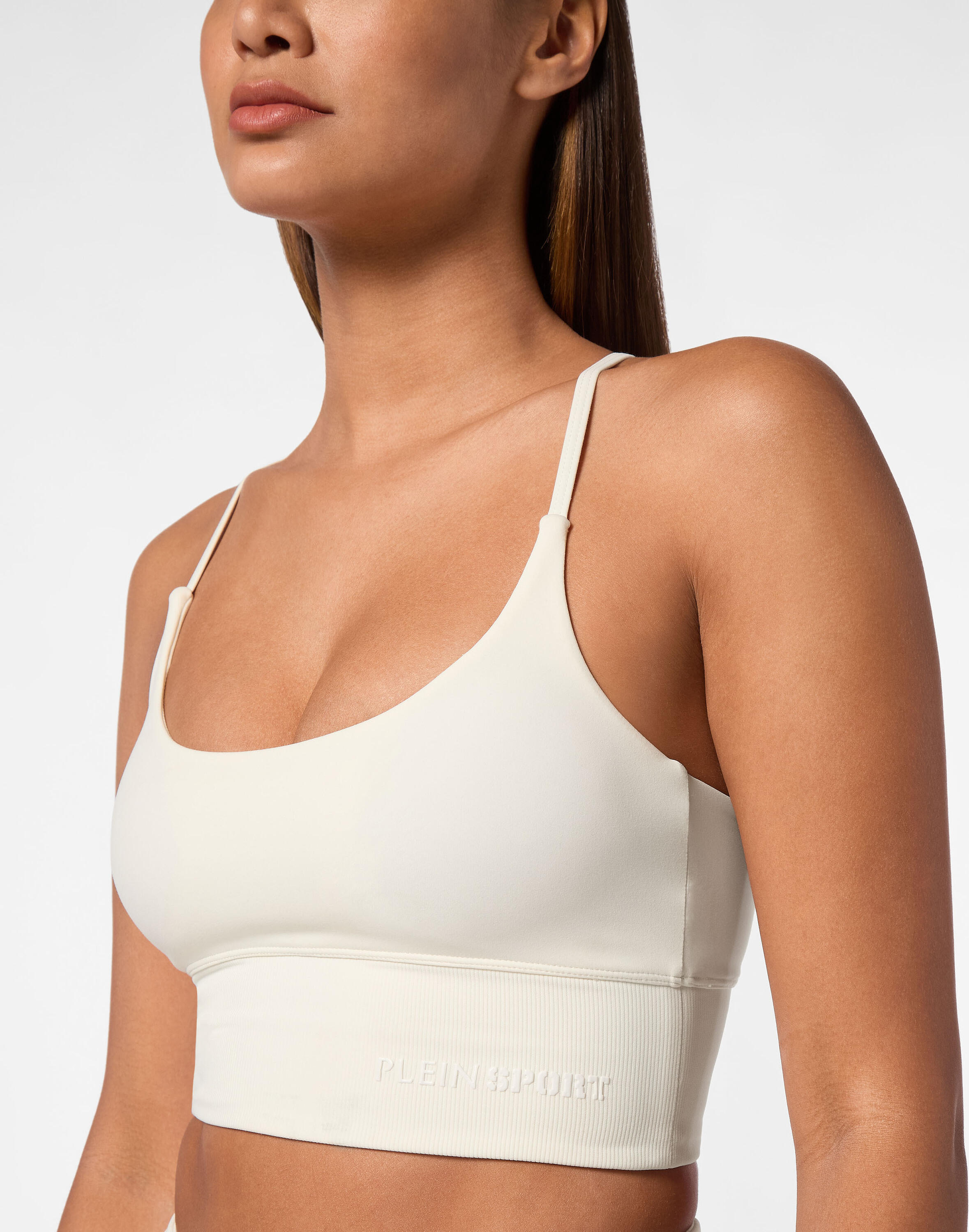Sports Bra 5/5