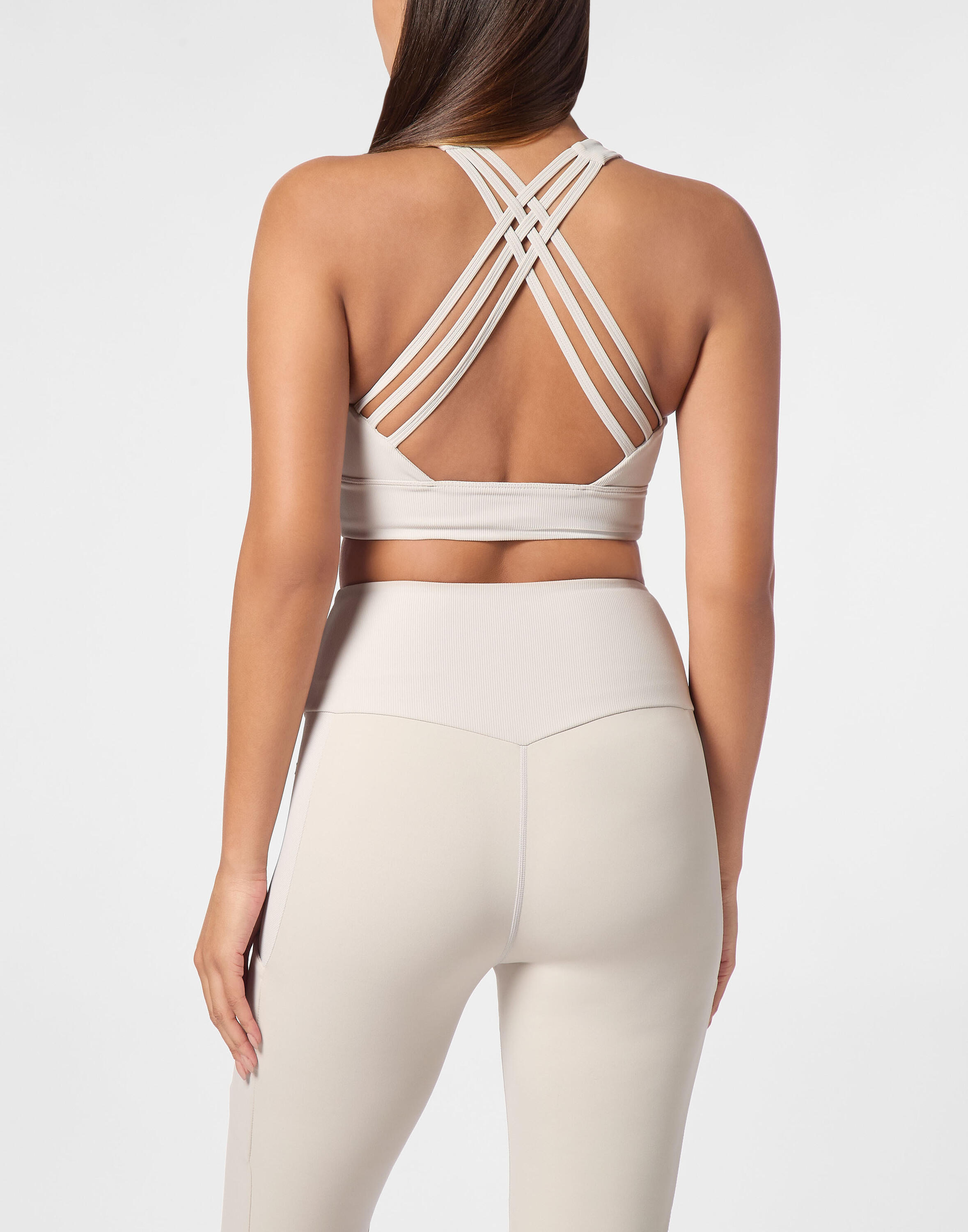 Haut De Sport 4/4