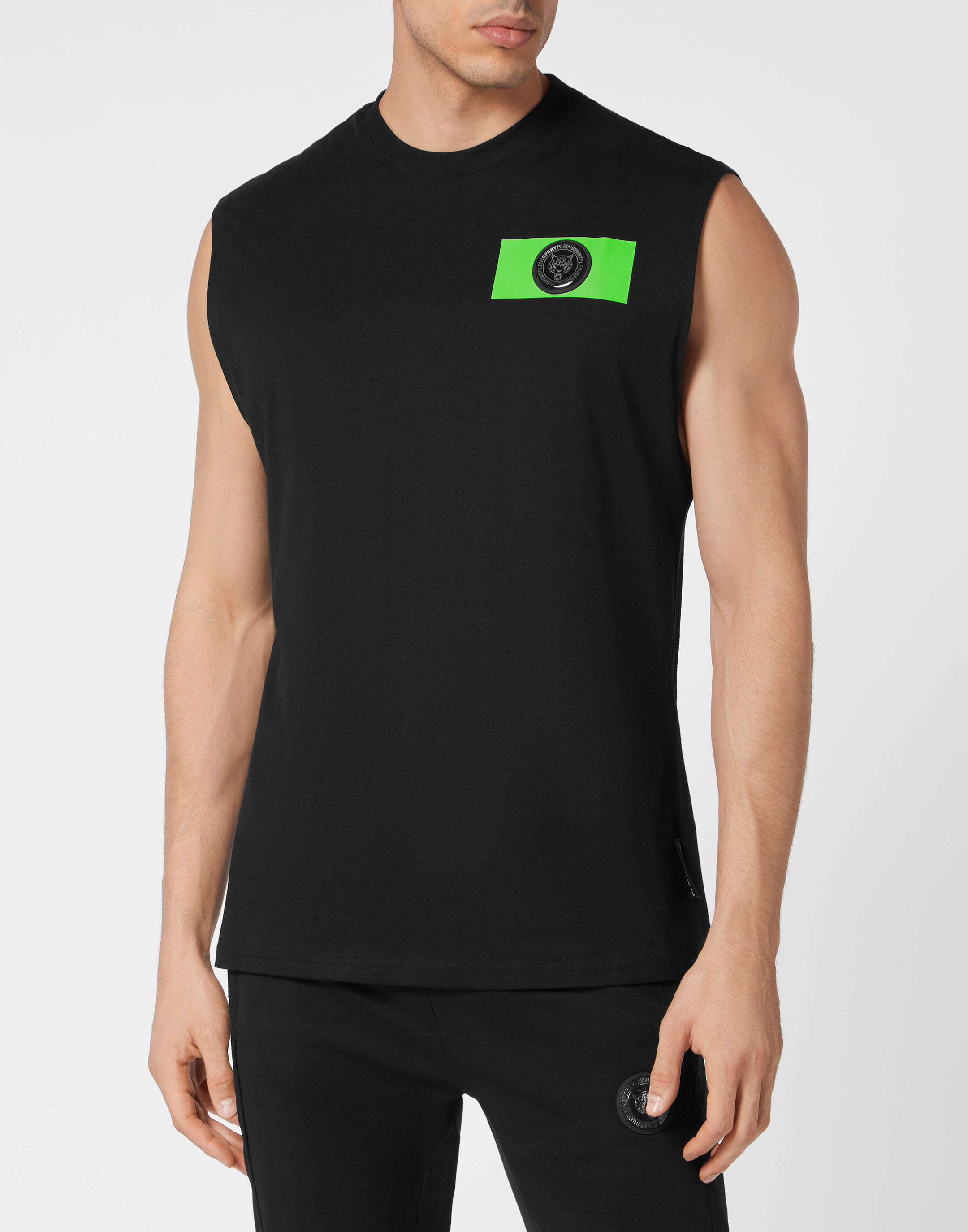 PLEIN SPORT picture