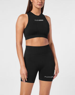 Sport top
