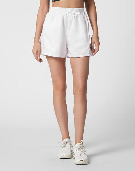 Jogging-Shorts BASIC