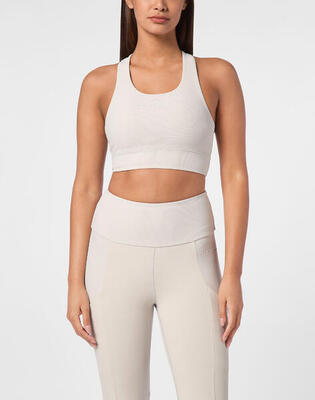 Sport top