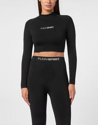 Sport top