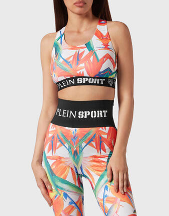 Soutien-Gorge De Sport