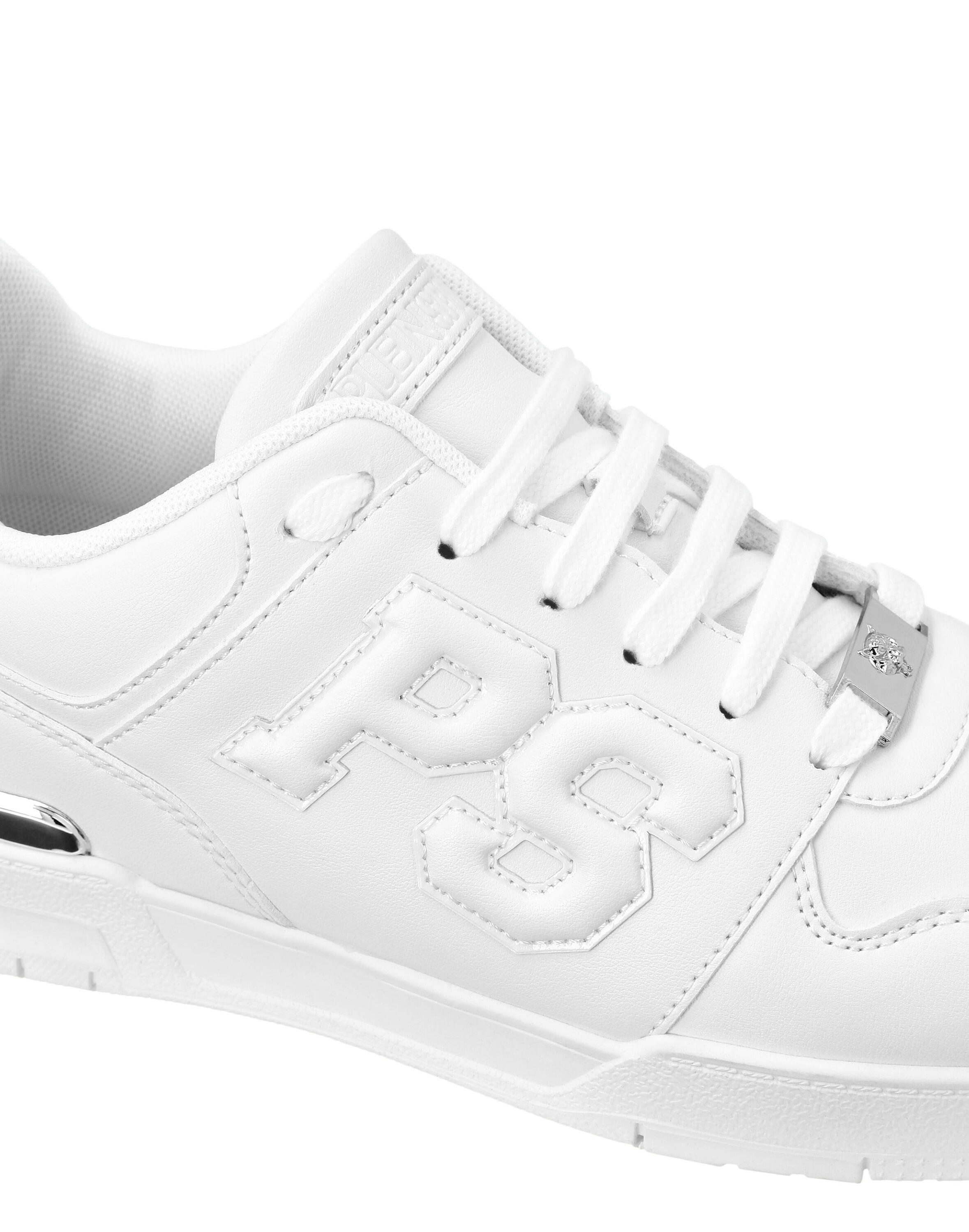 Baskets Basses PS 3/3