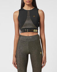 Haut De Sport STATEMENT