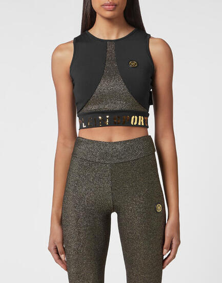 Haut De Sport STATEMENT