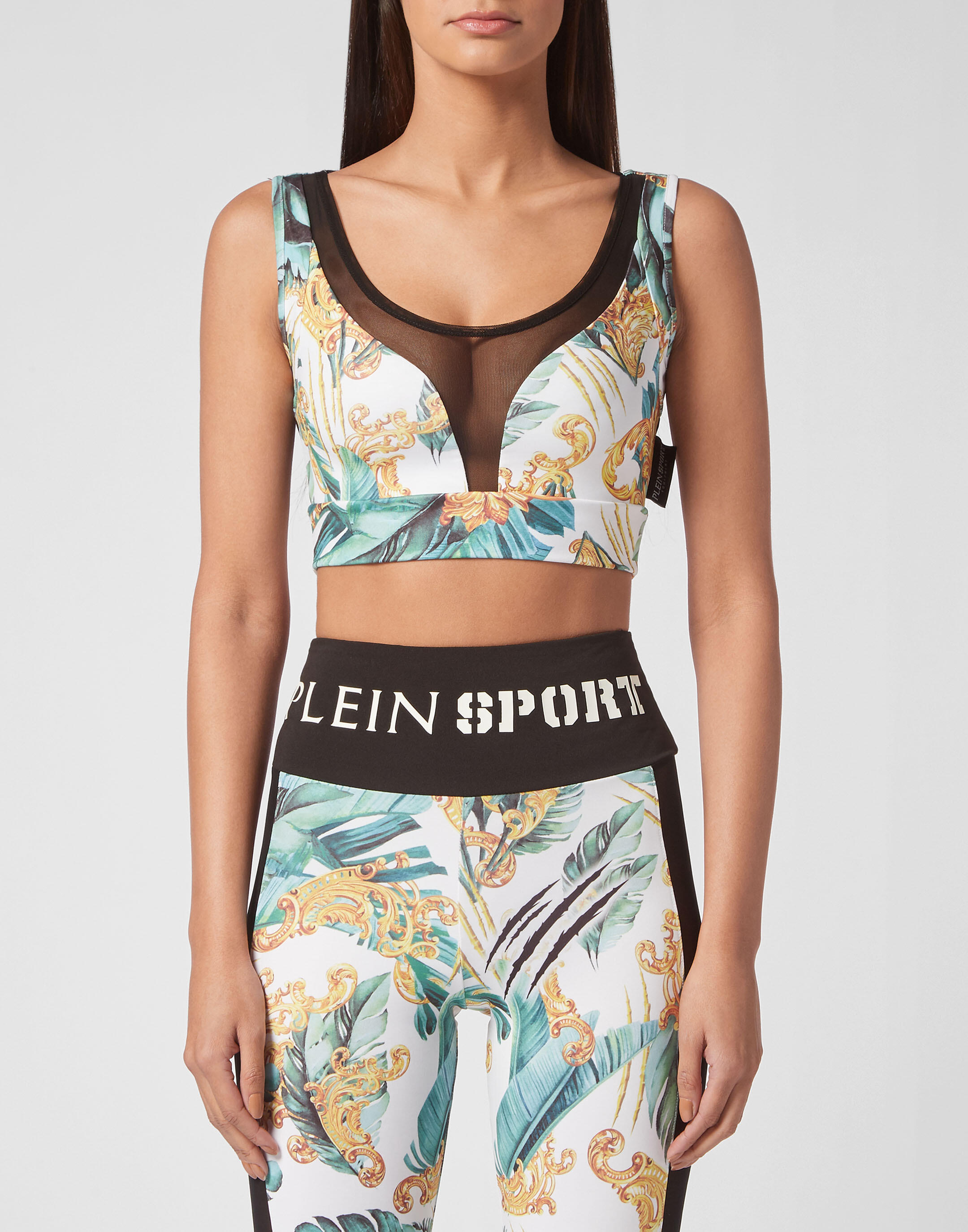 PLEIN SPORT picture