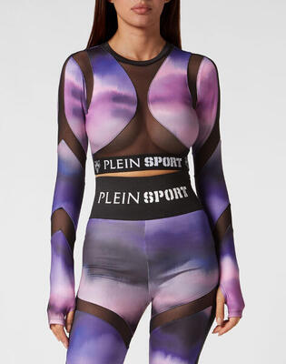 Sport top