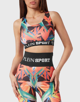 Soutien-Gorge De Sport