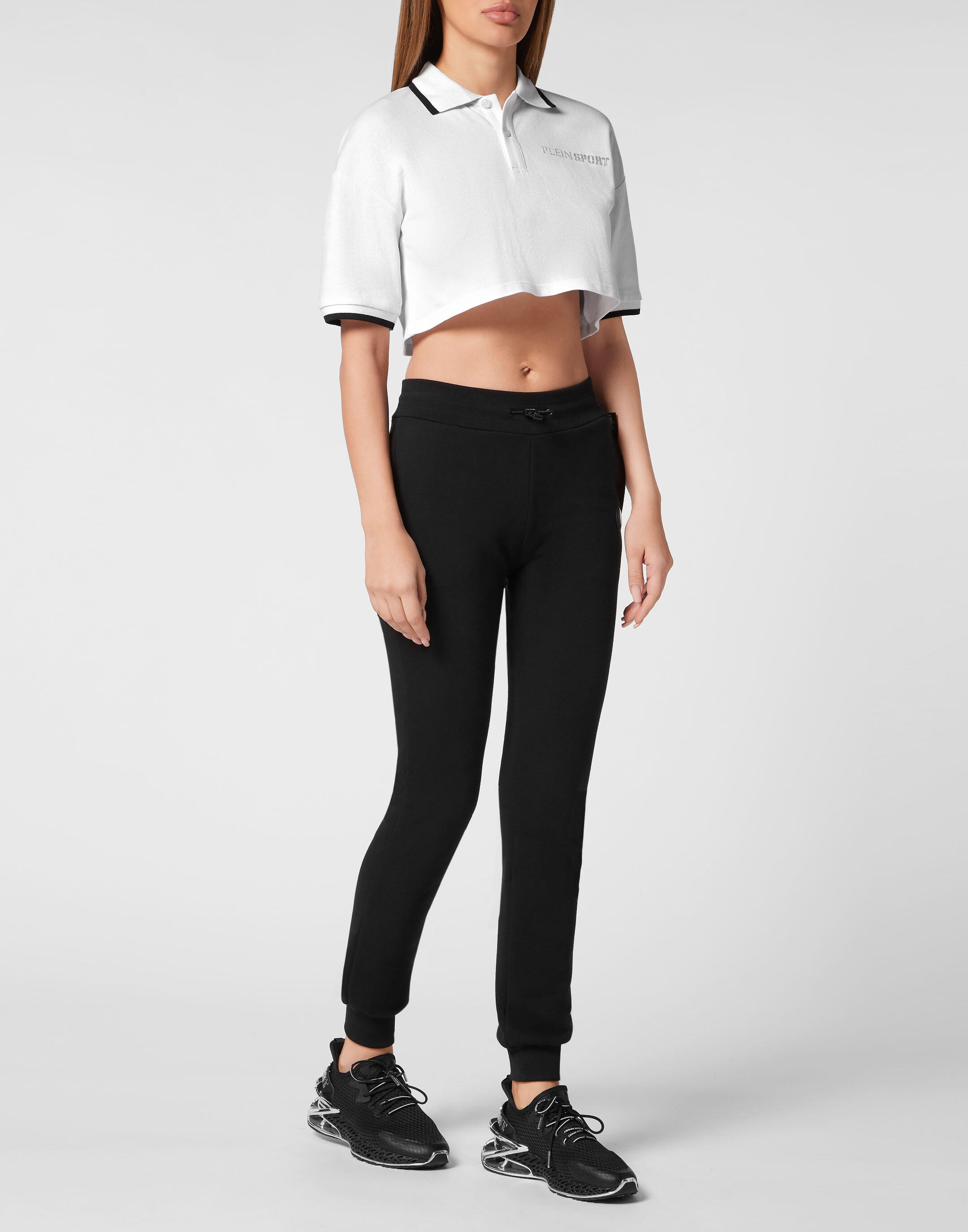 Polo Shirt 2/5
