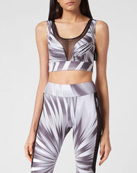 Haut De Sport SCRATCH