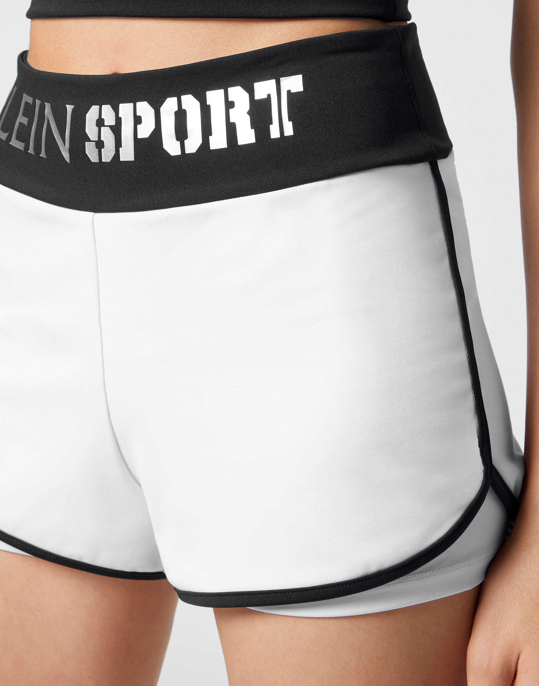 Pantaloncini Sportivi 5/5
