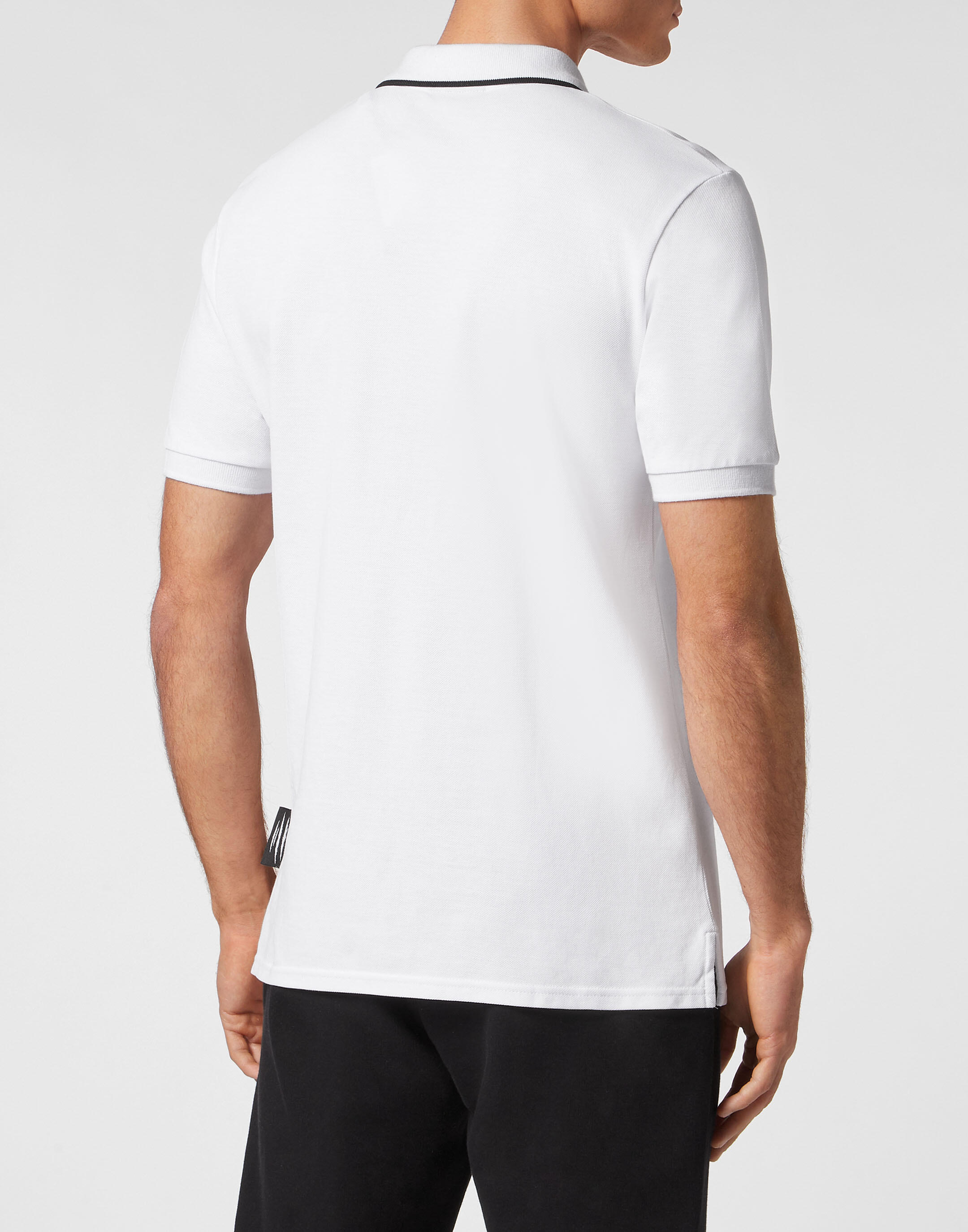 Polo Shirt 4/5