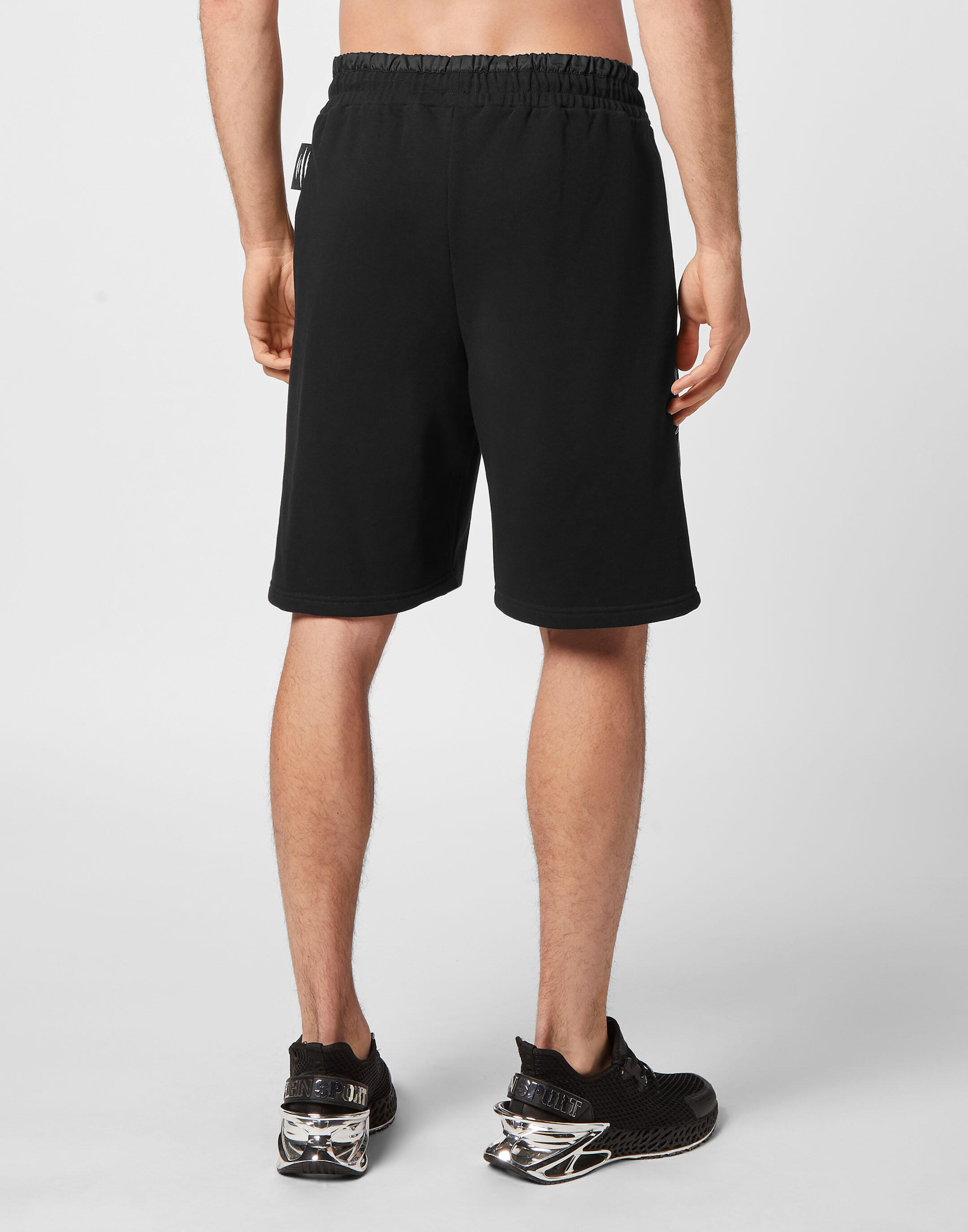 Short De Sport TIGER 4/5