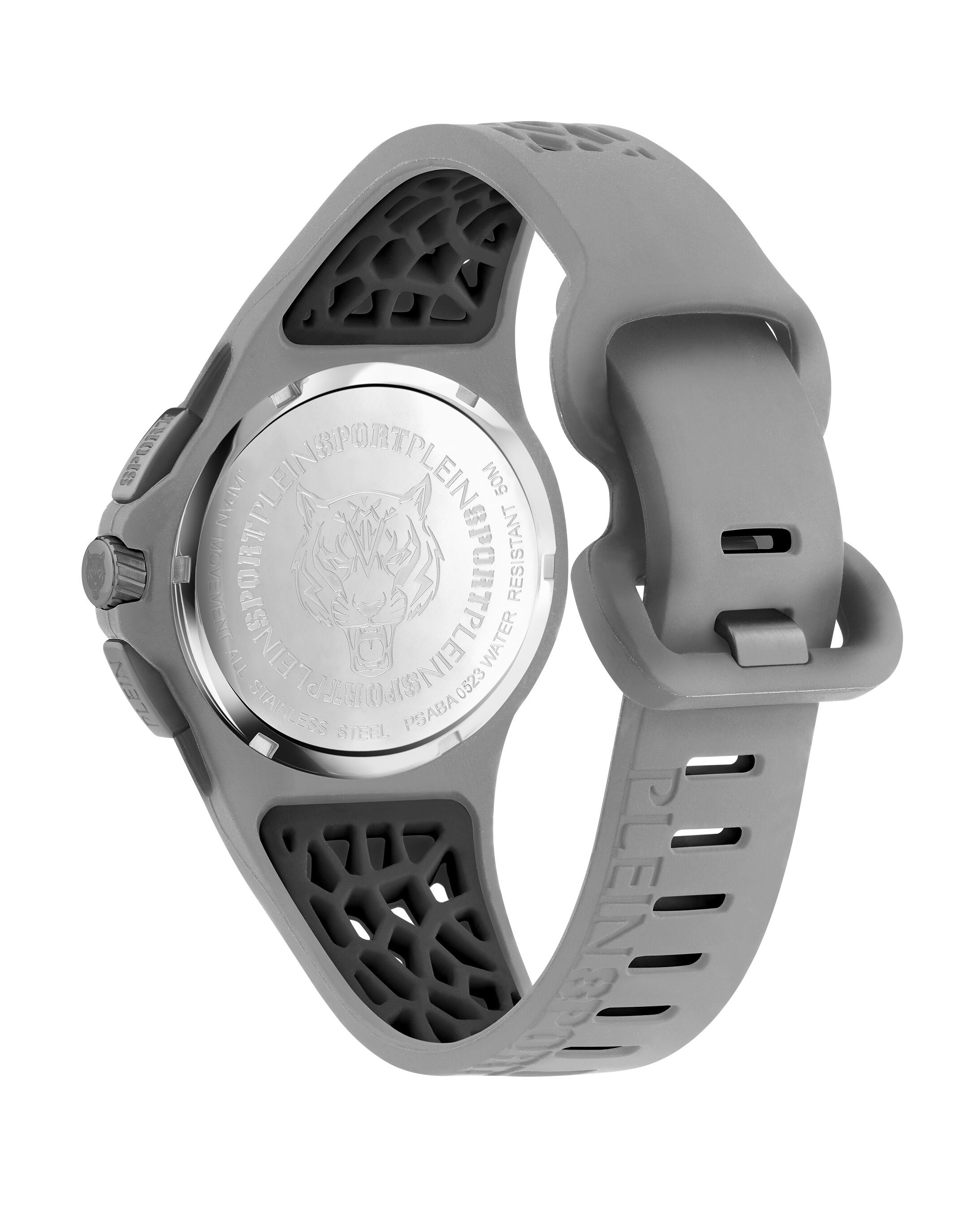 Montres THUNDERSTORM CHRONO 3/3