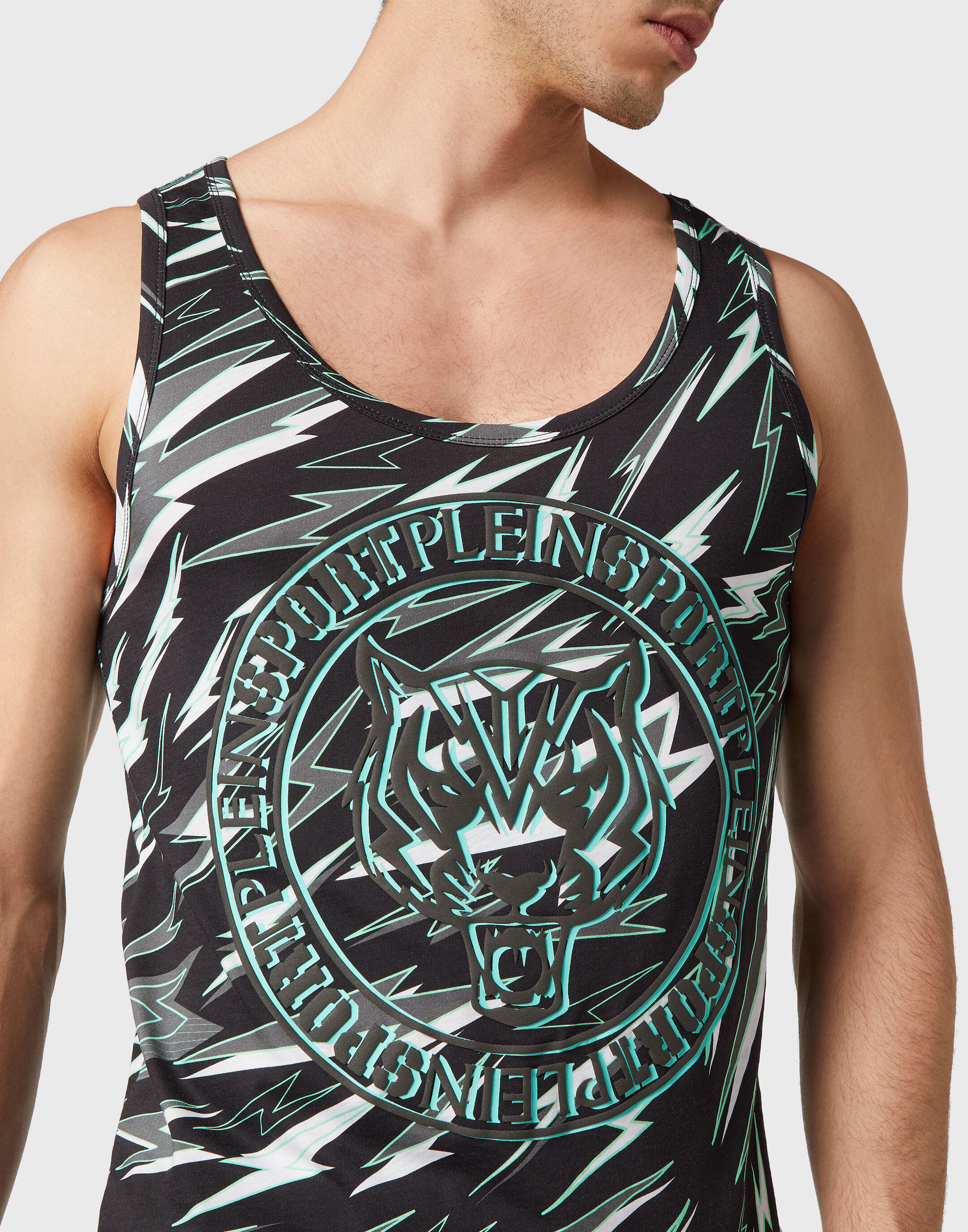 Tank Top 5/5