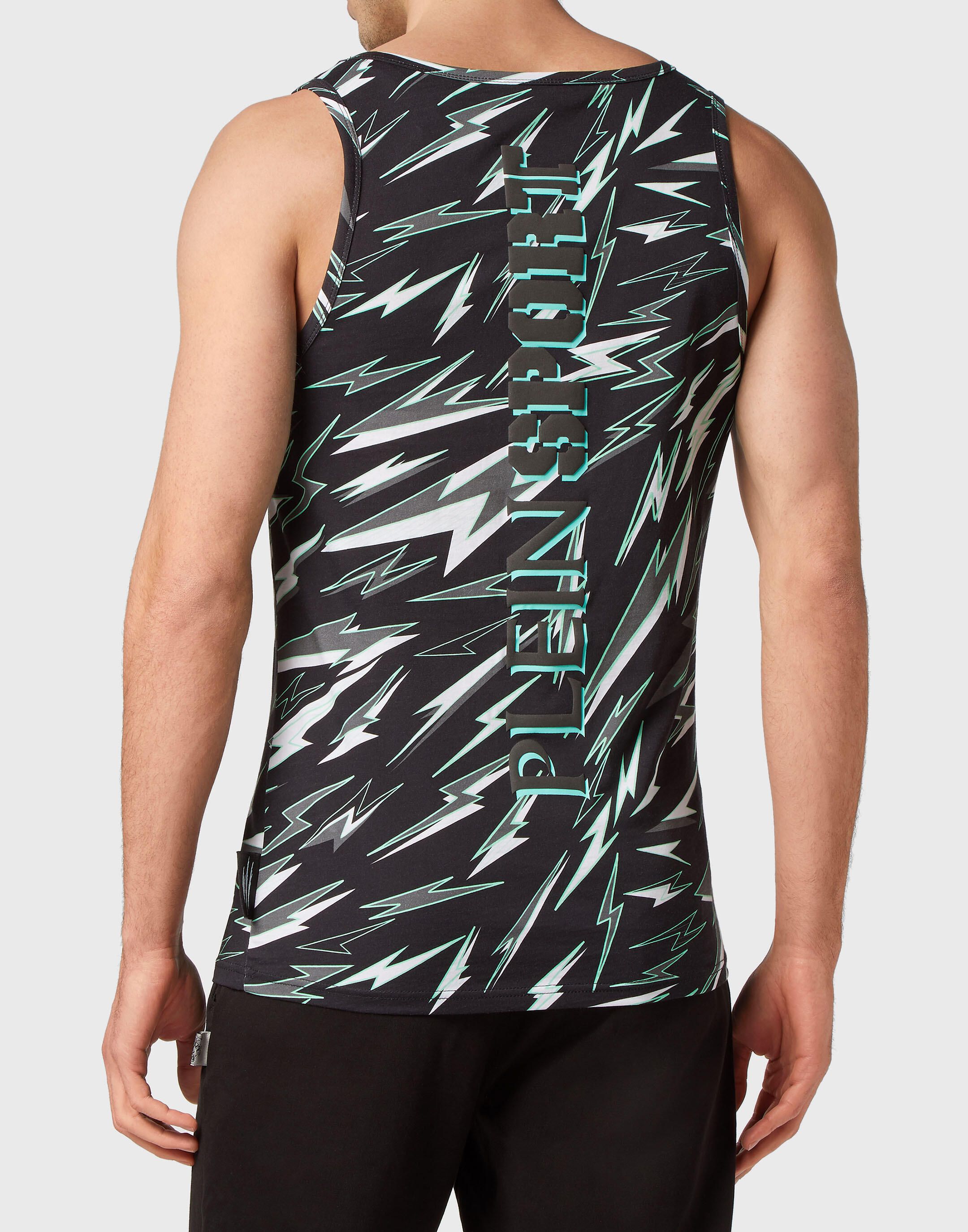 Tank Top 4/5