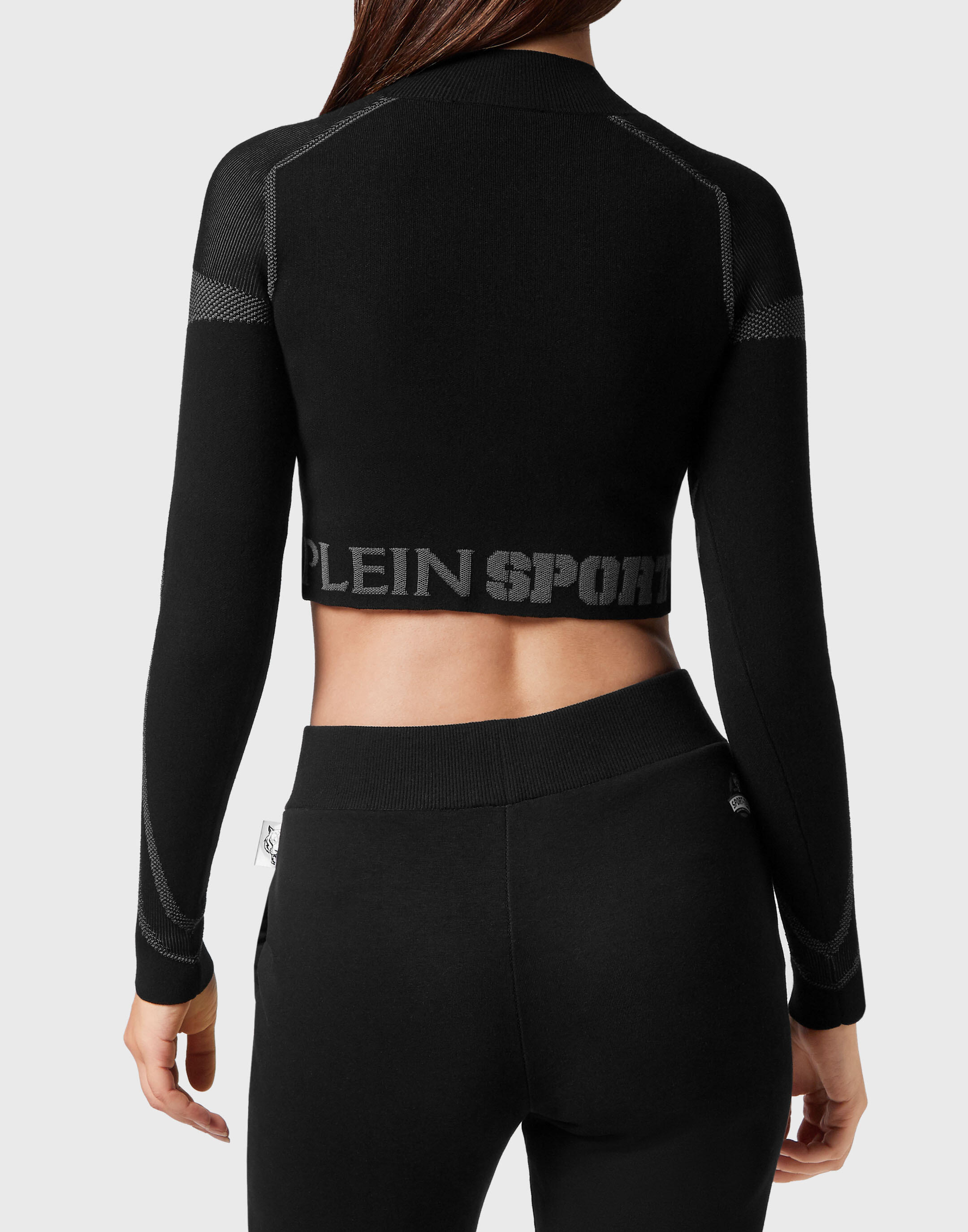 Haut De Sport 4/5