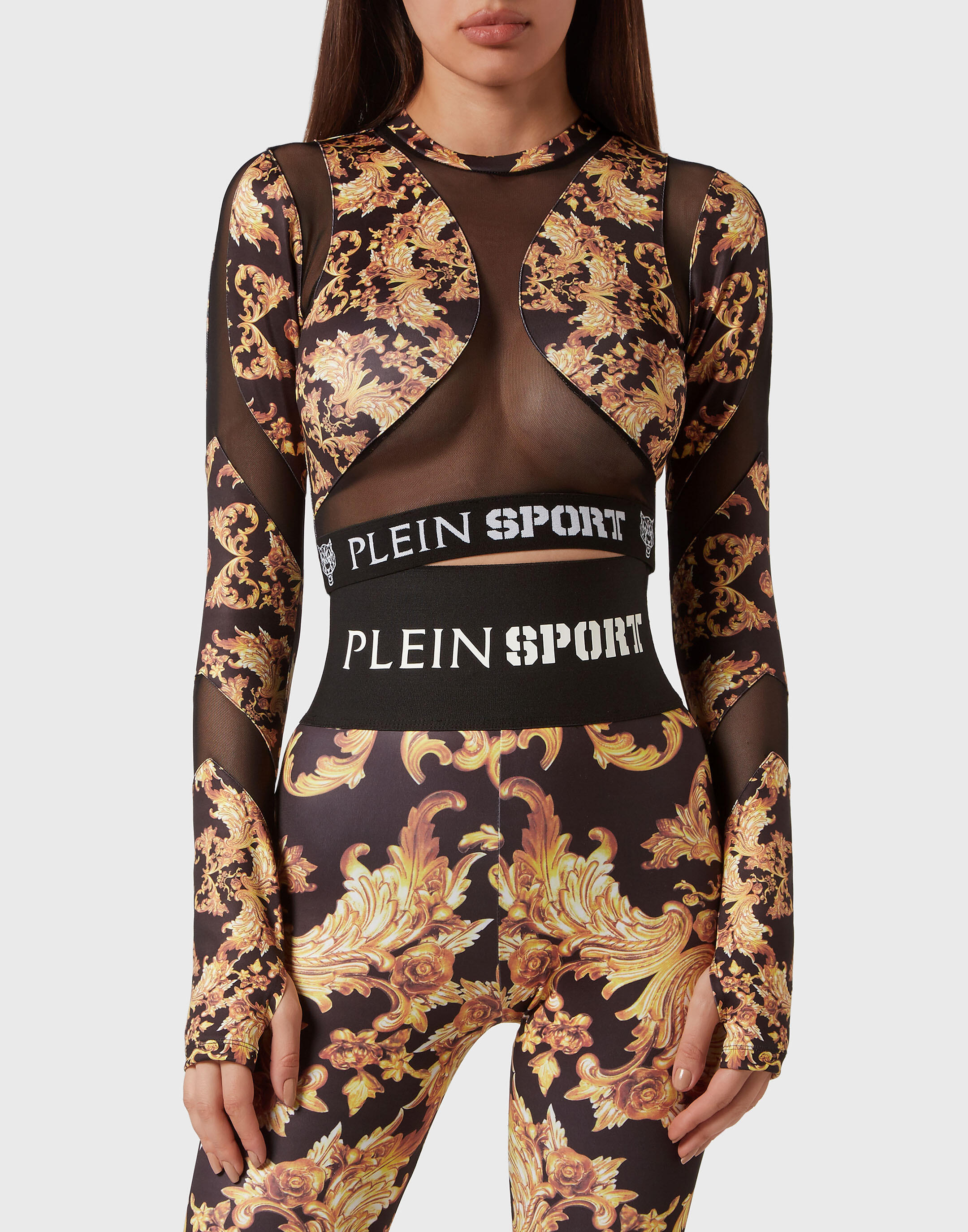 PLEIN SPORT picture