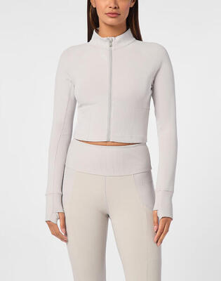 Sport top