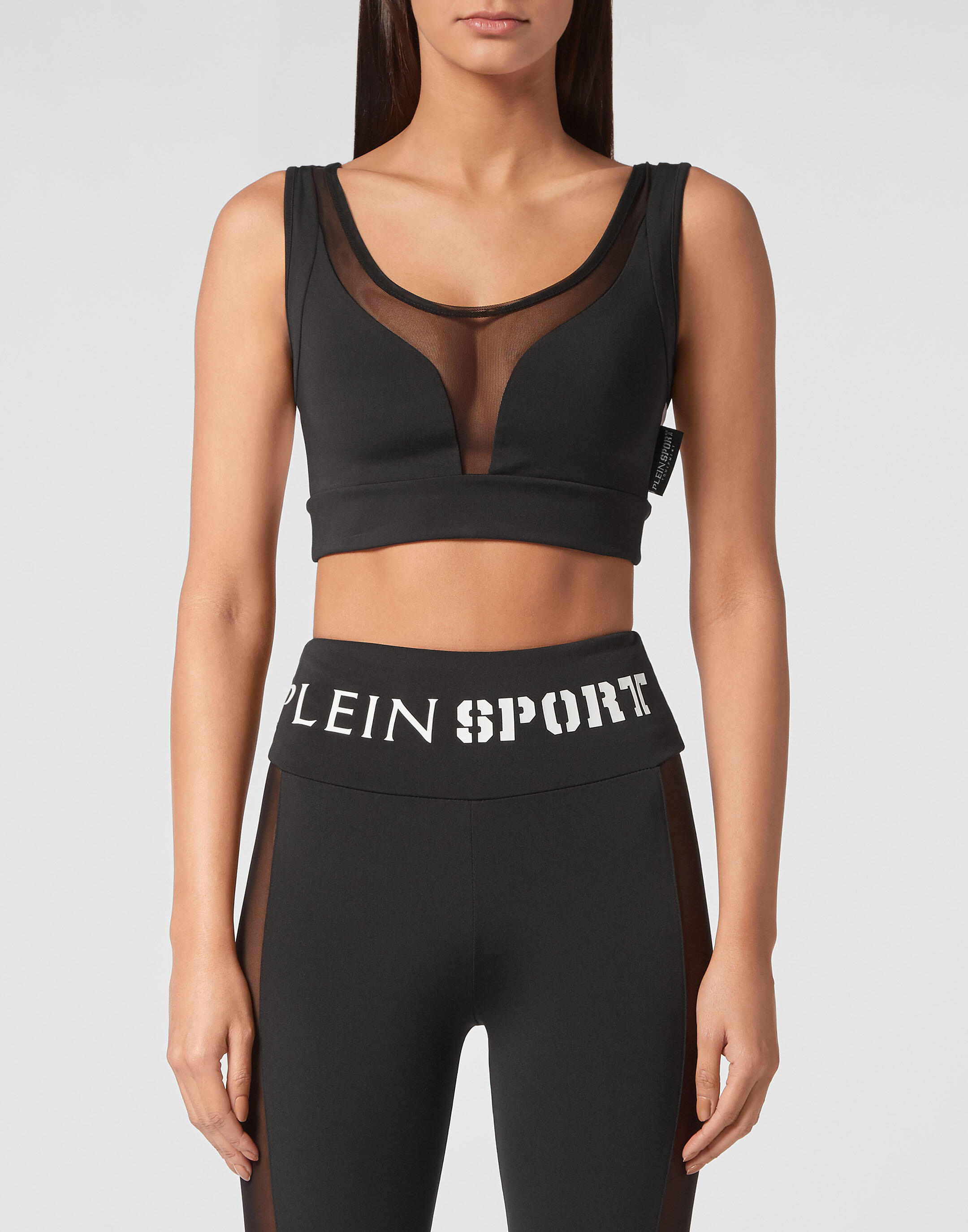 PLEIN SPORT picture