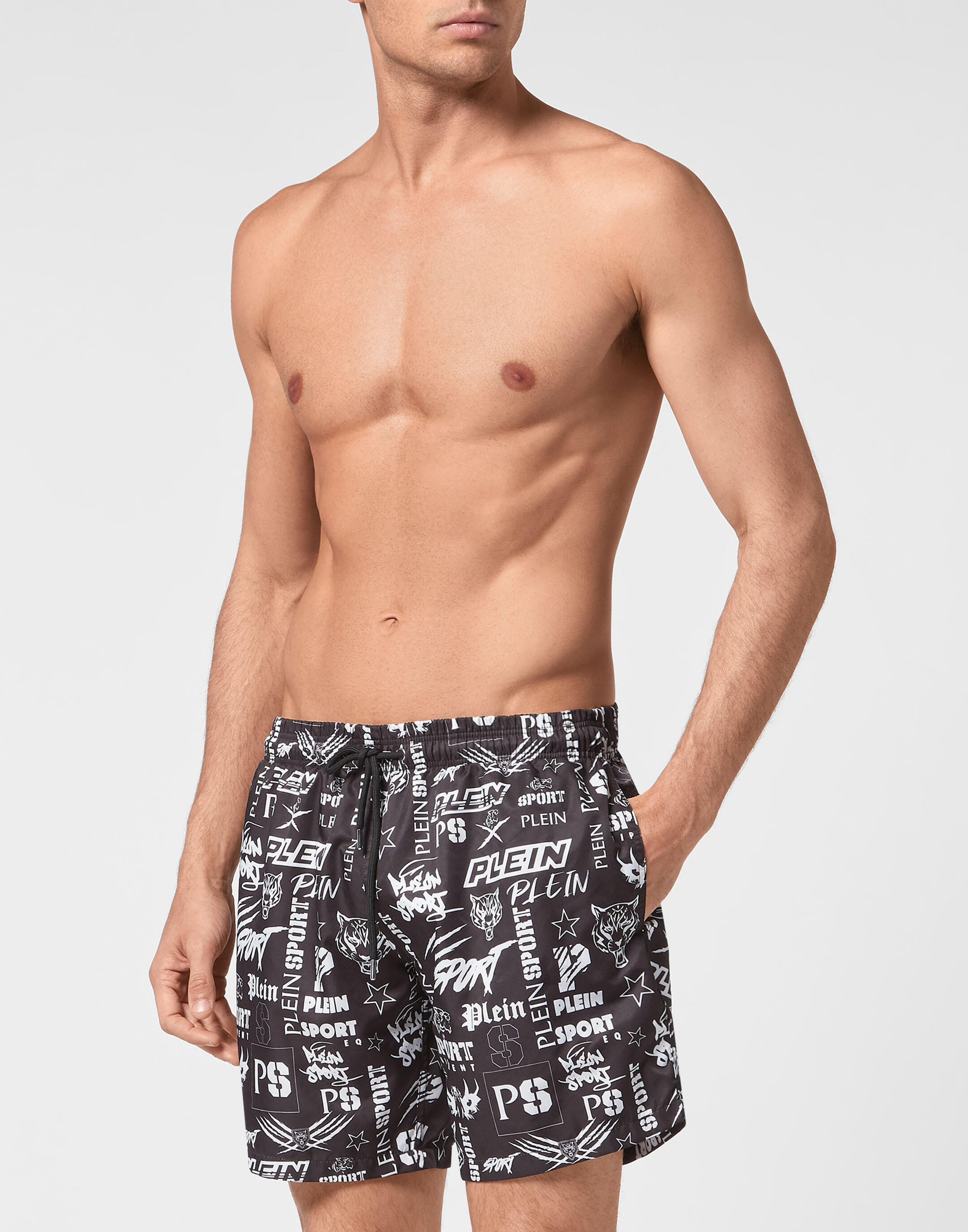 PLEIN SPORT picture