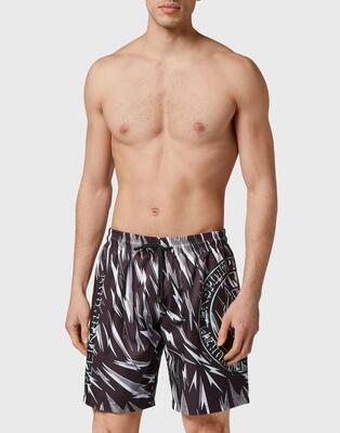 Shorts tiger men