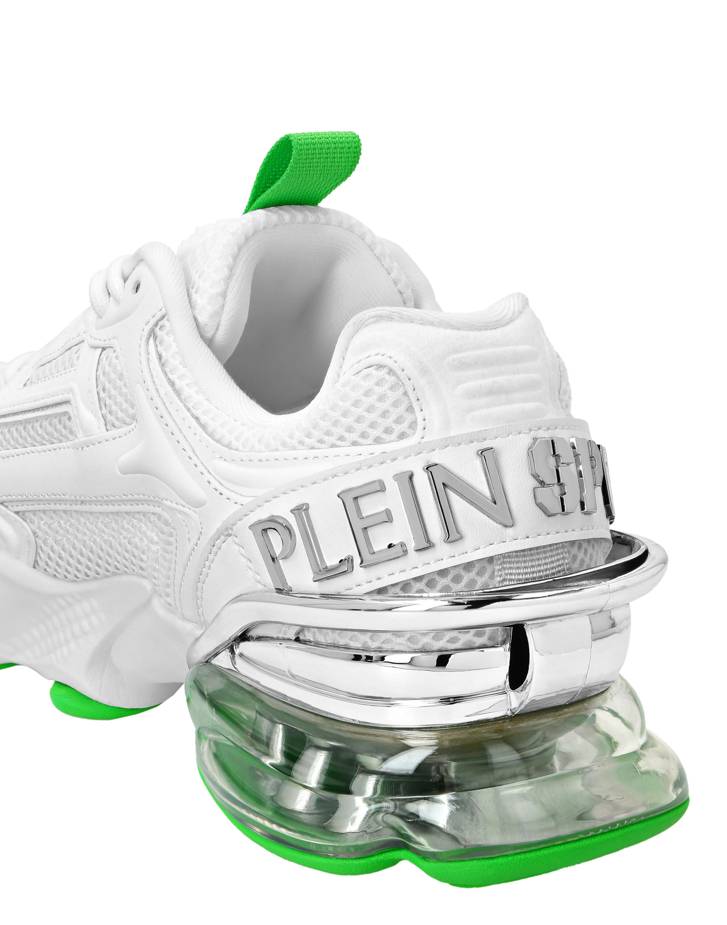 Sneaker Runner PS 3/3