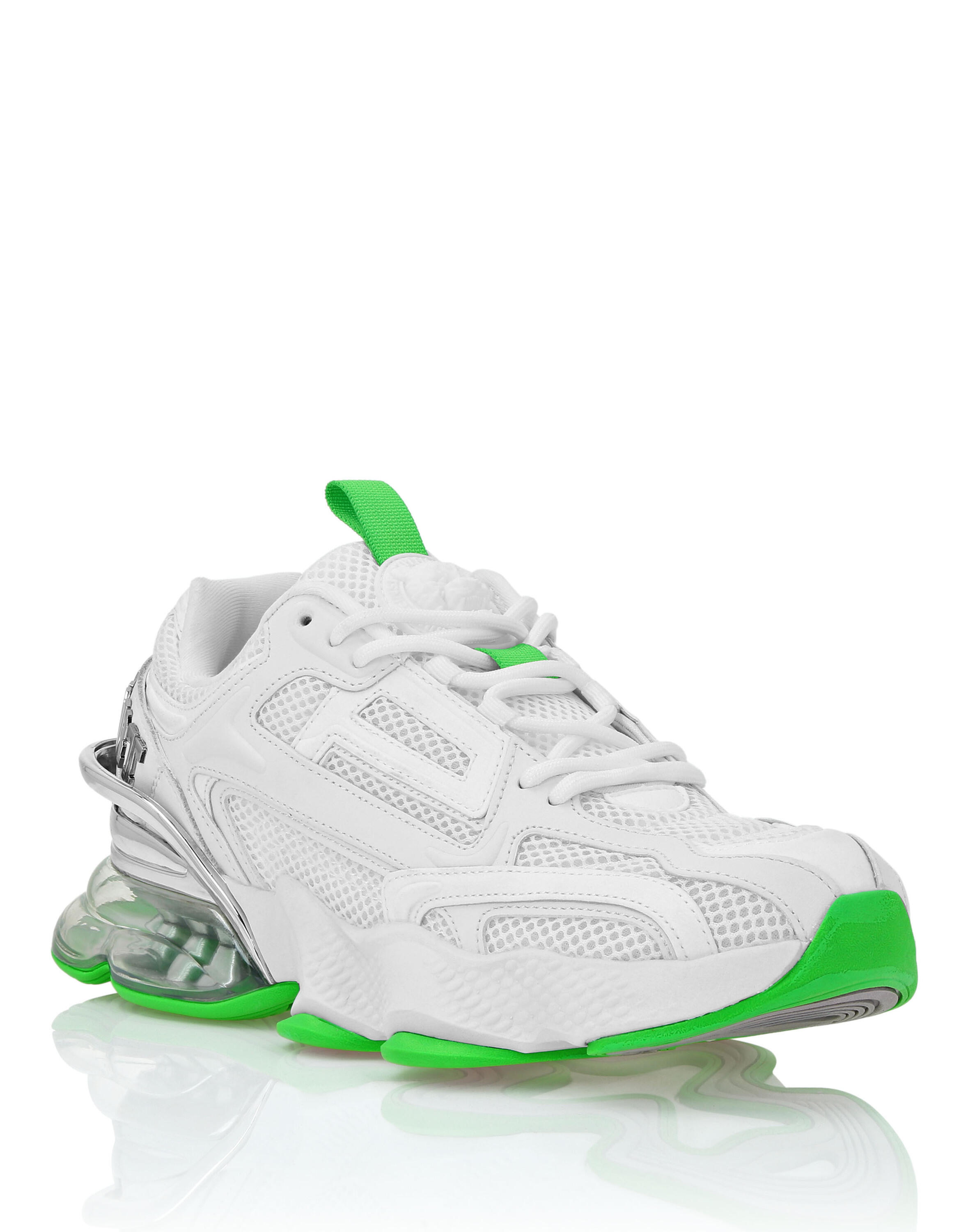 Sneaker Runner PS 2/3