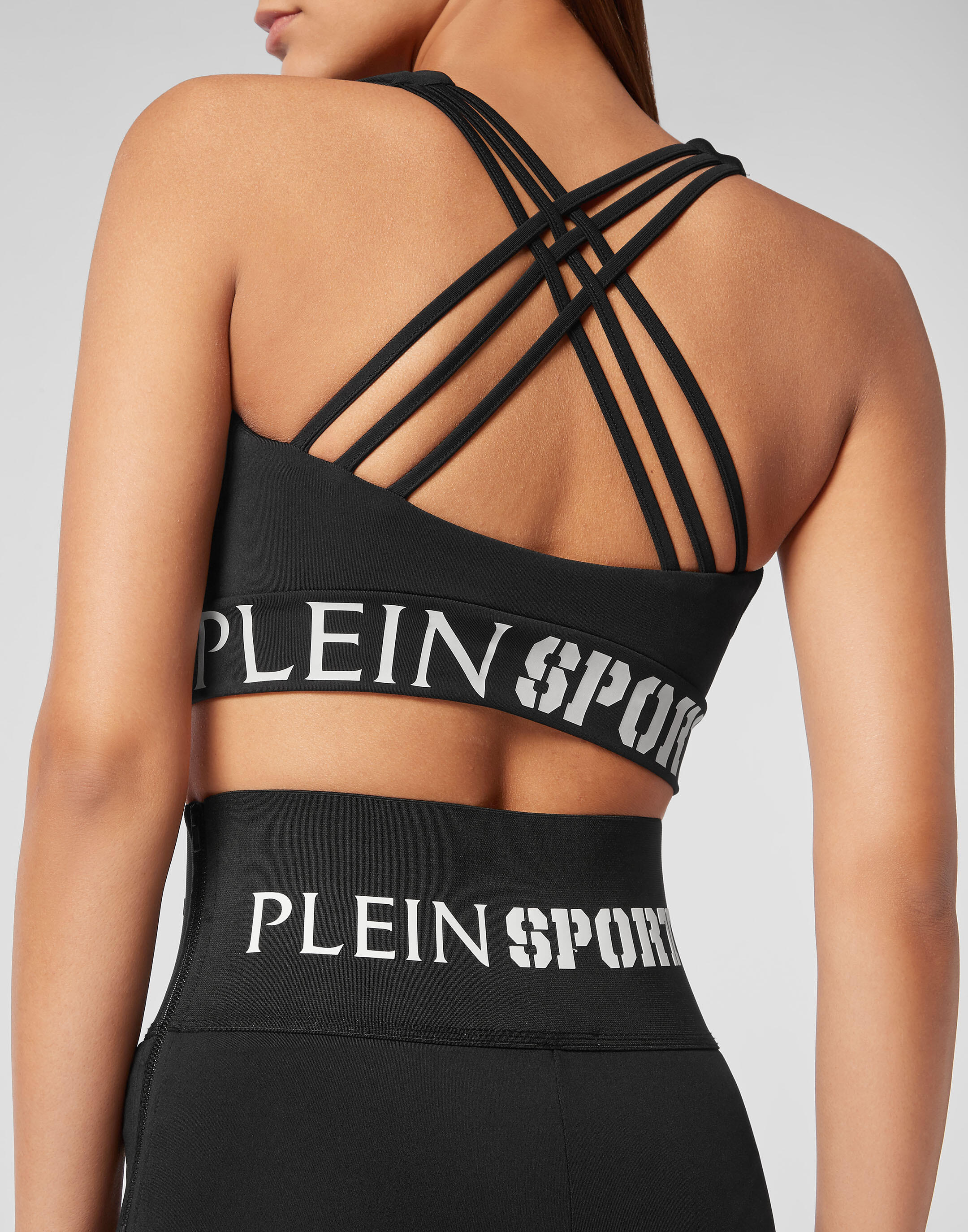 Soutien-Gorge De Sport 5/5